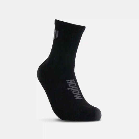 Everyday Ankle Socks