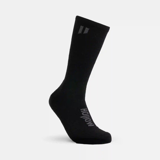 Everyday Crew Socks