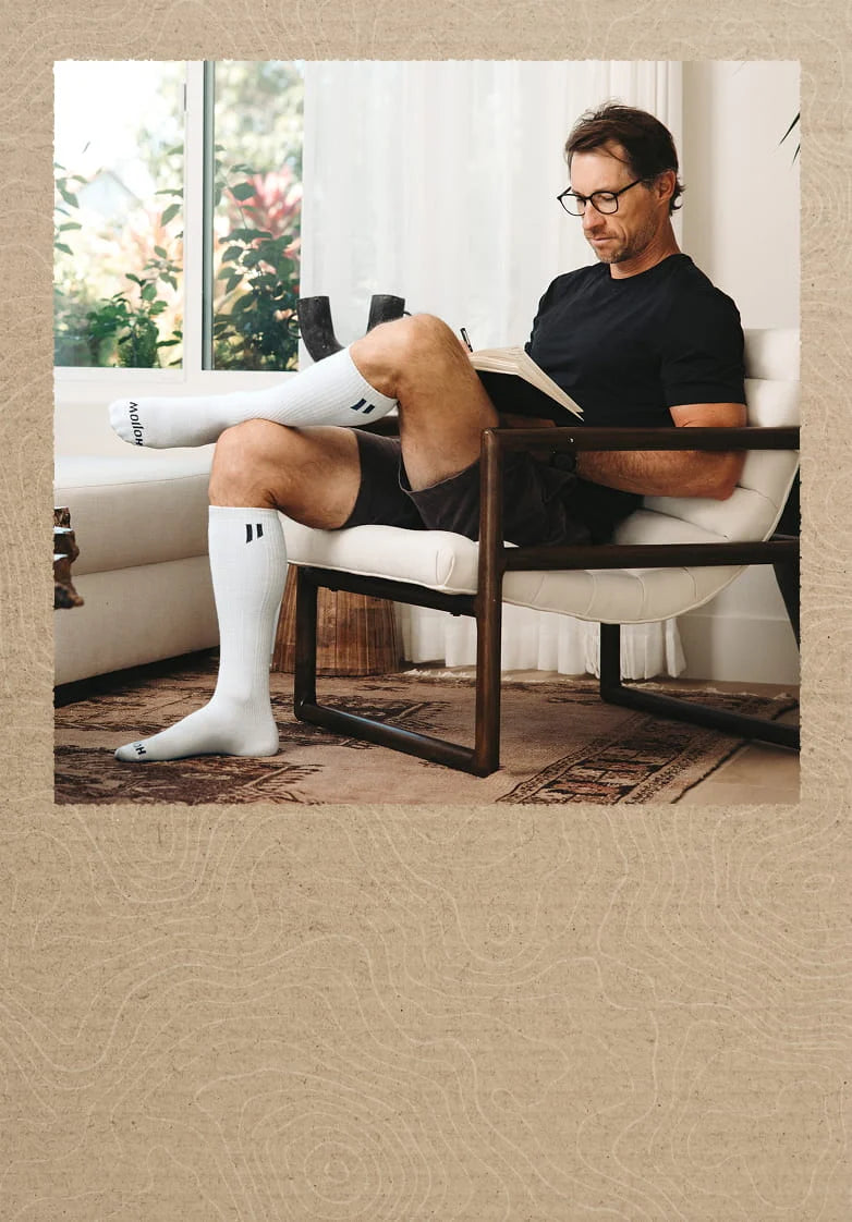 hollowsocksstore.com