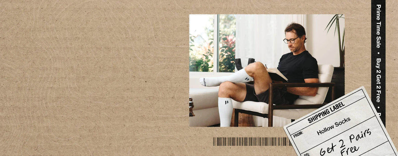 hollowsocksstore.com