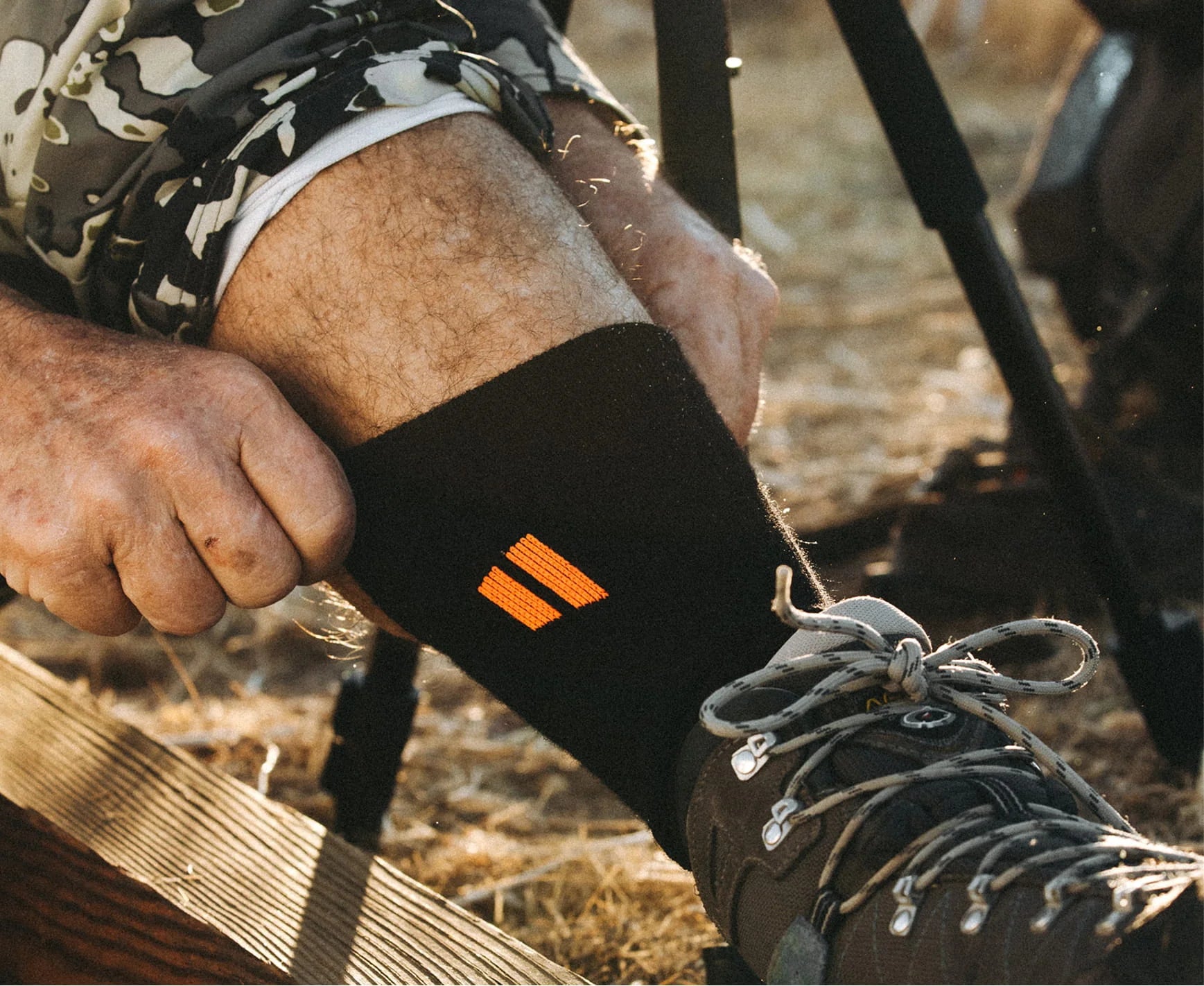 hollowsocksstore.com