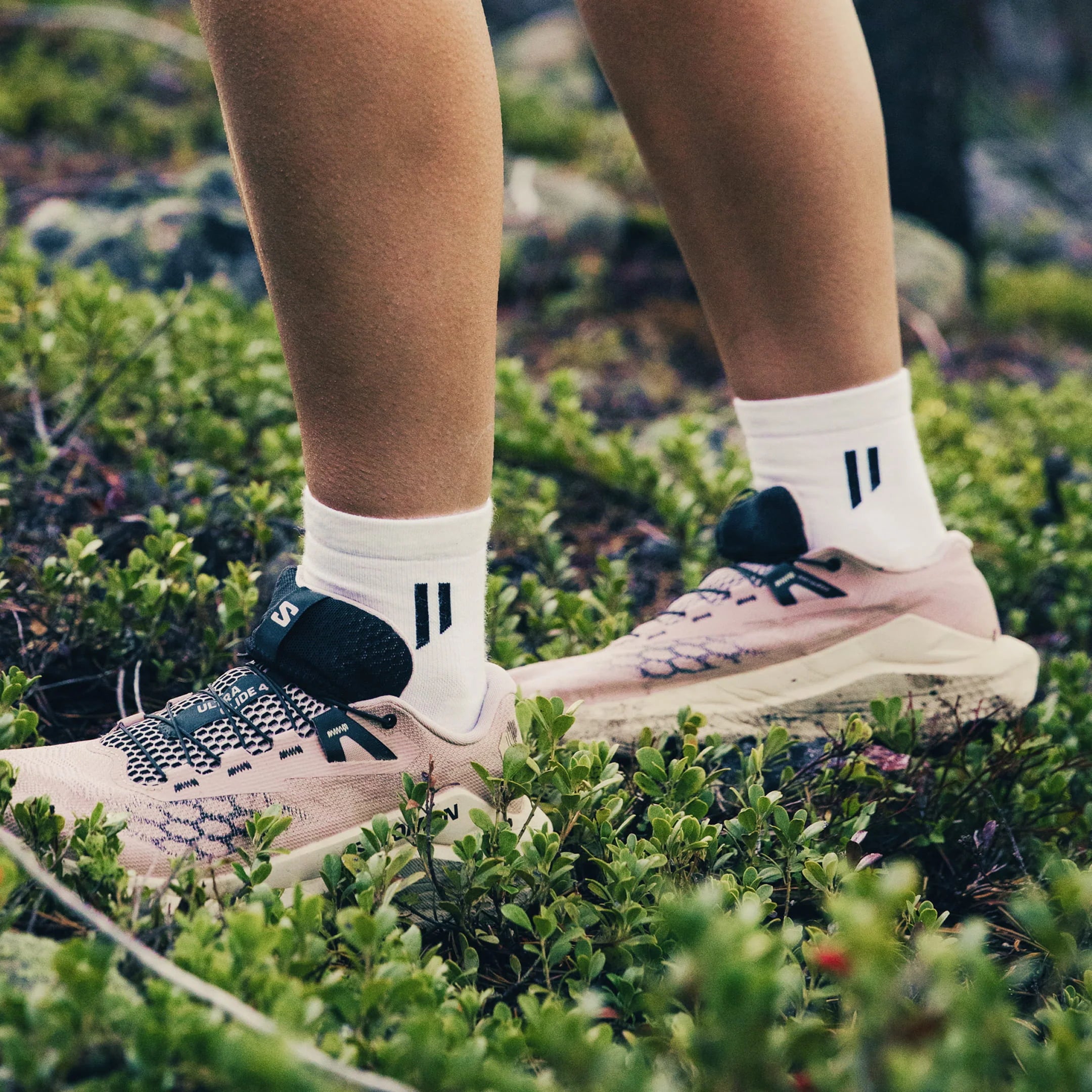 hollowsocksstore.com