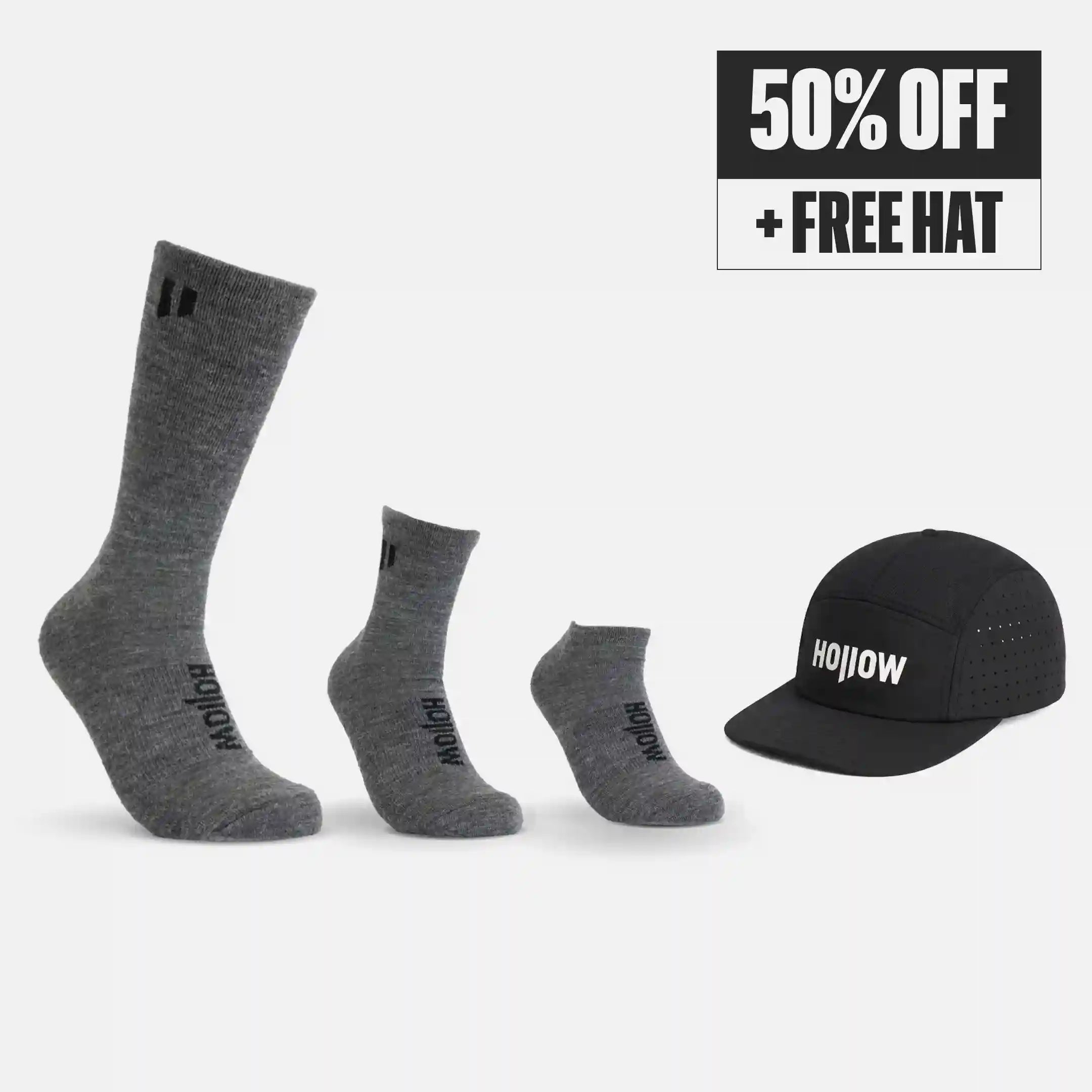 hollowsocksstore.com