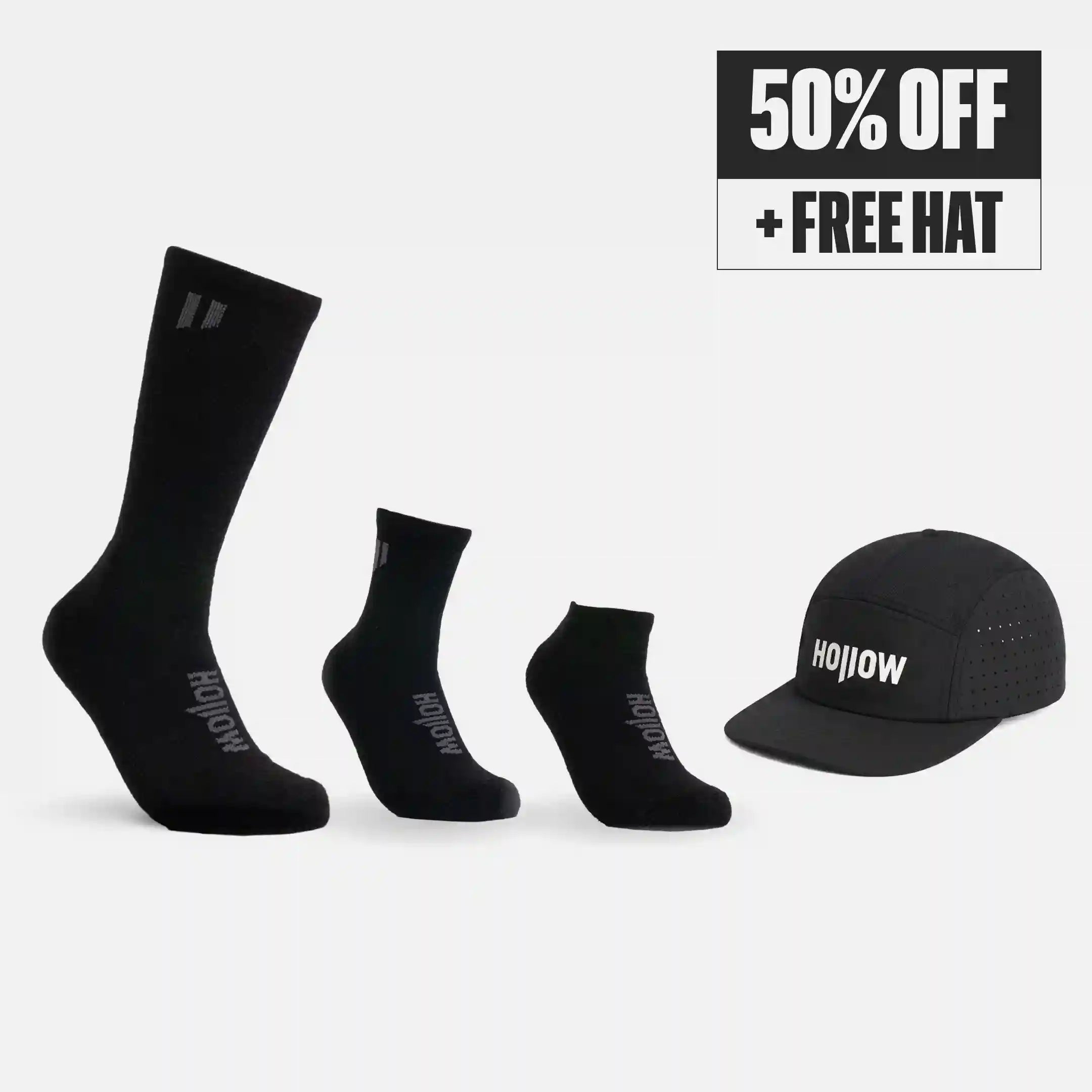 hollowsocksstore.com