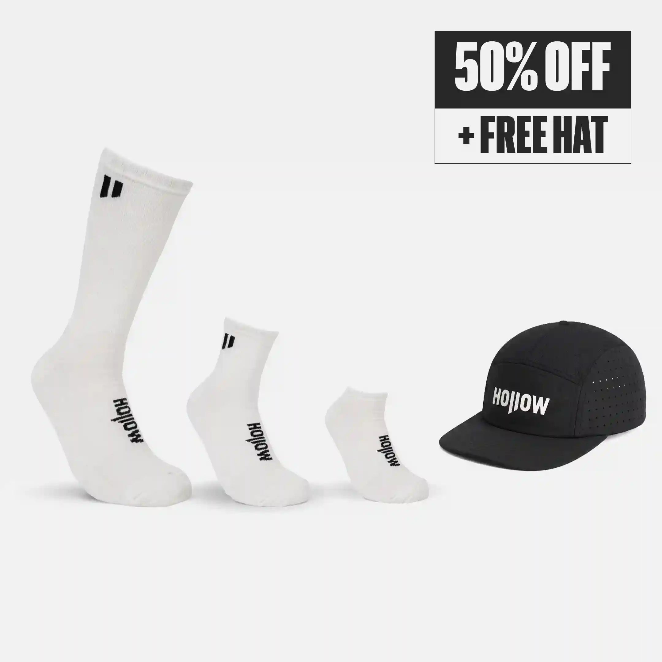hollowsocksstore.com