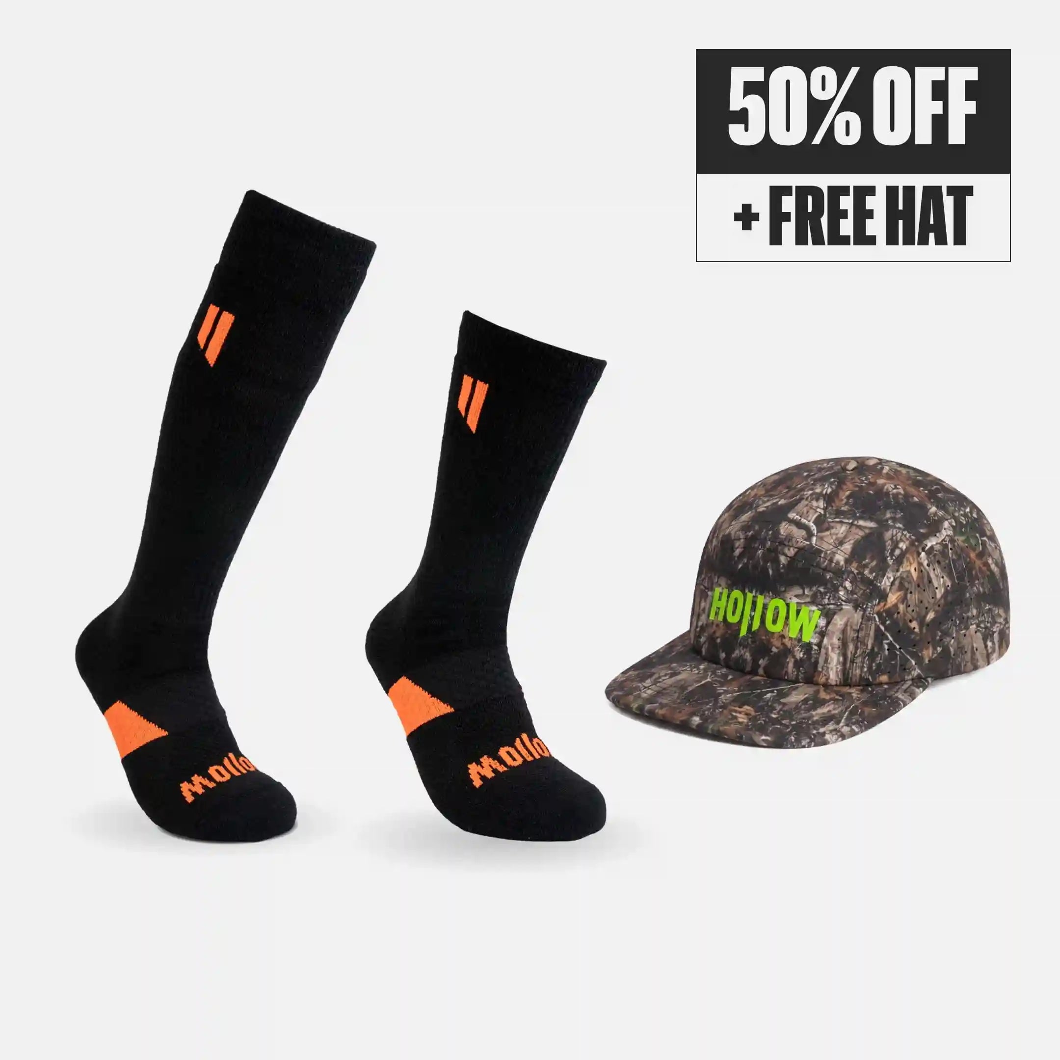 hollowsocksstore.com