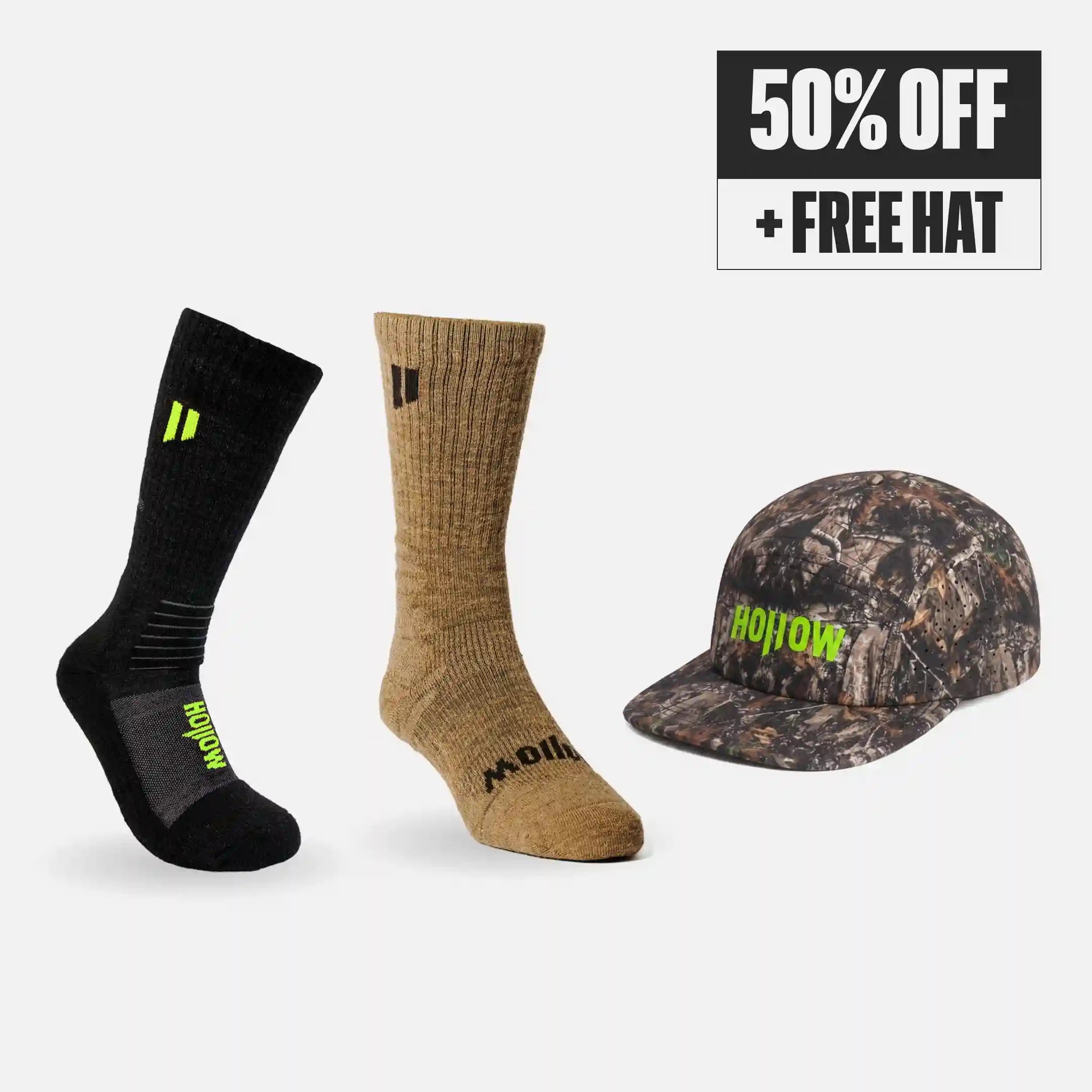 hollowsocksstore.com