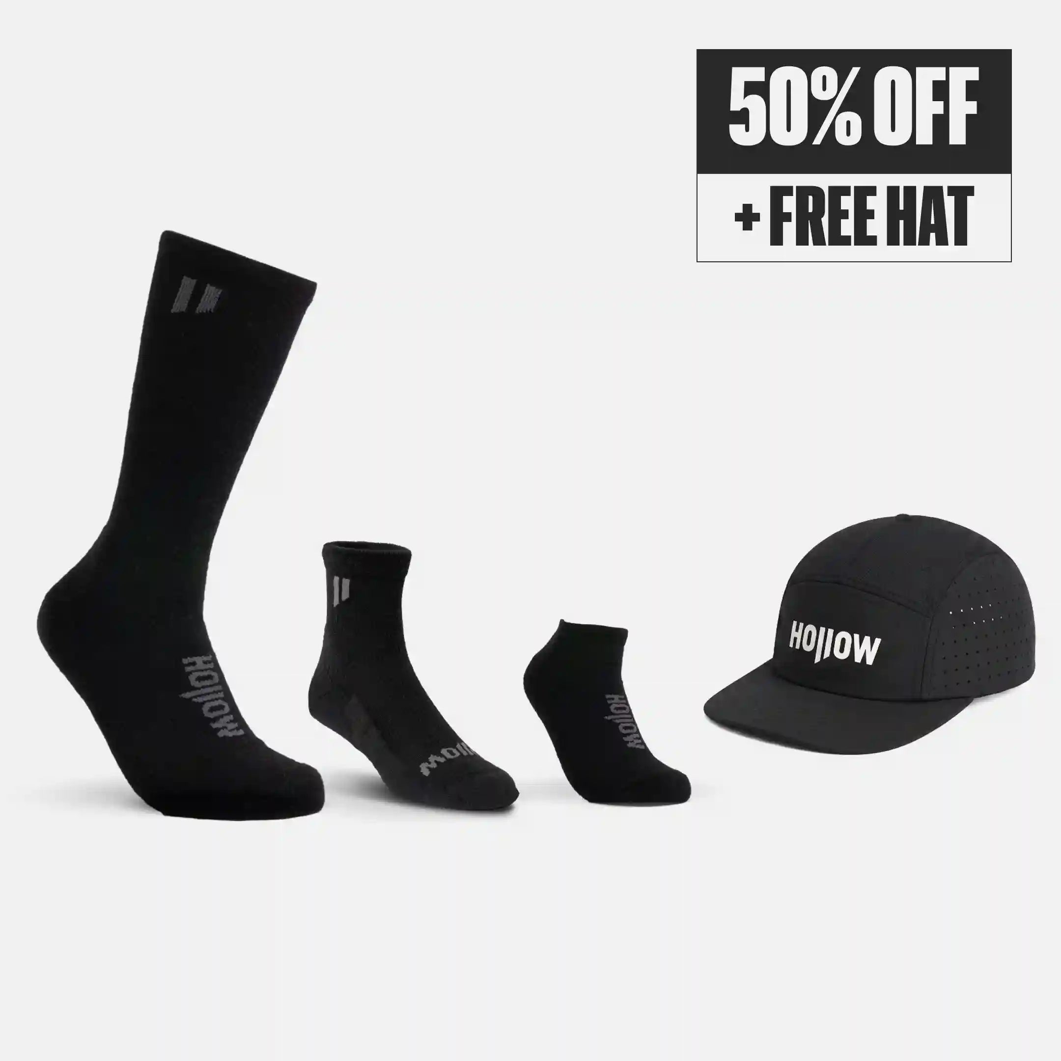 hollowsocksstore.com