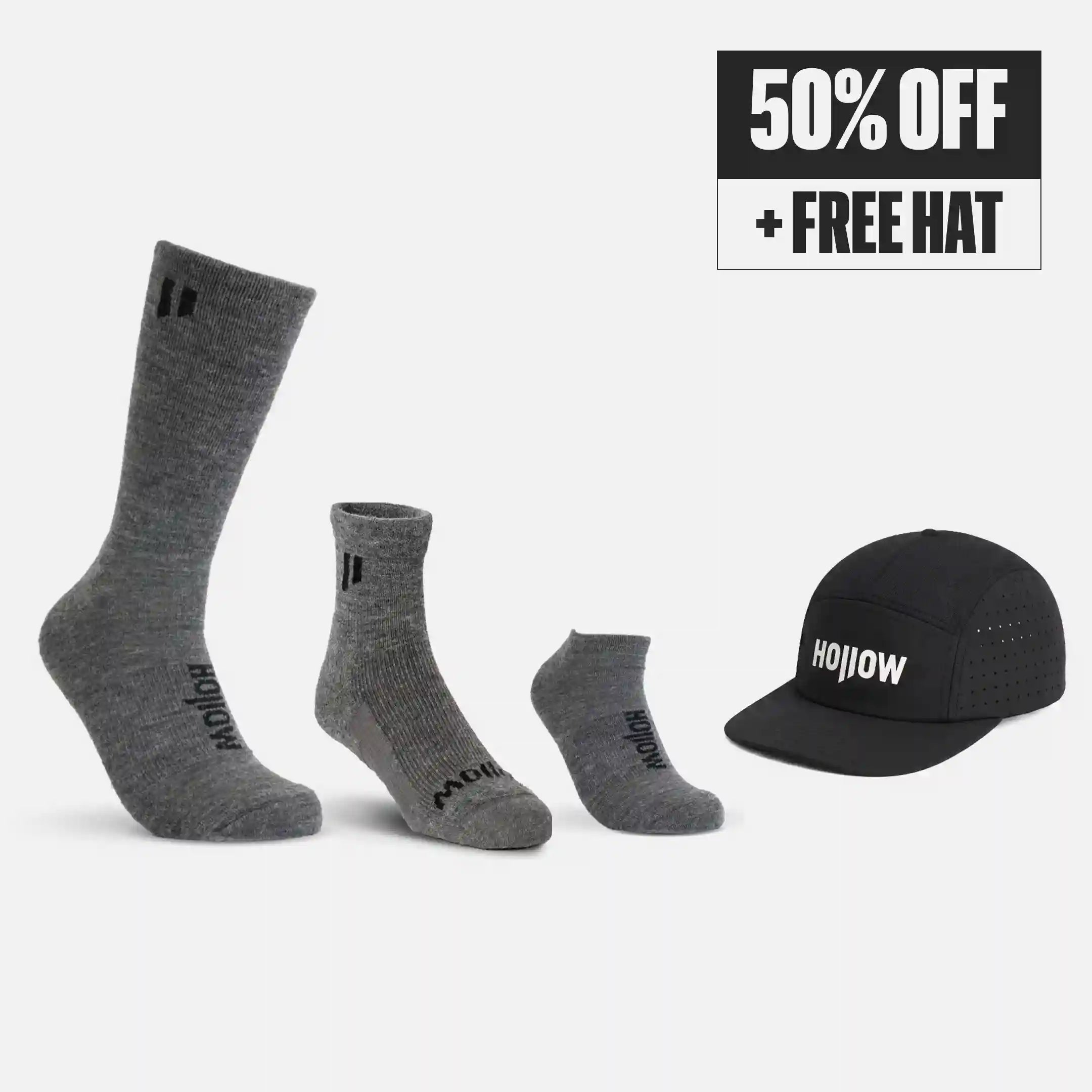 hollowsocksstore.com