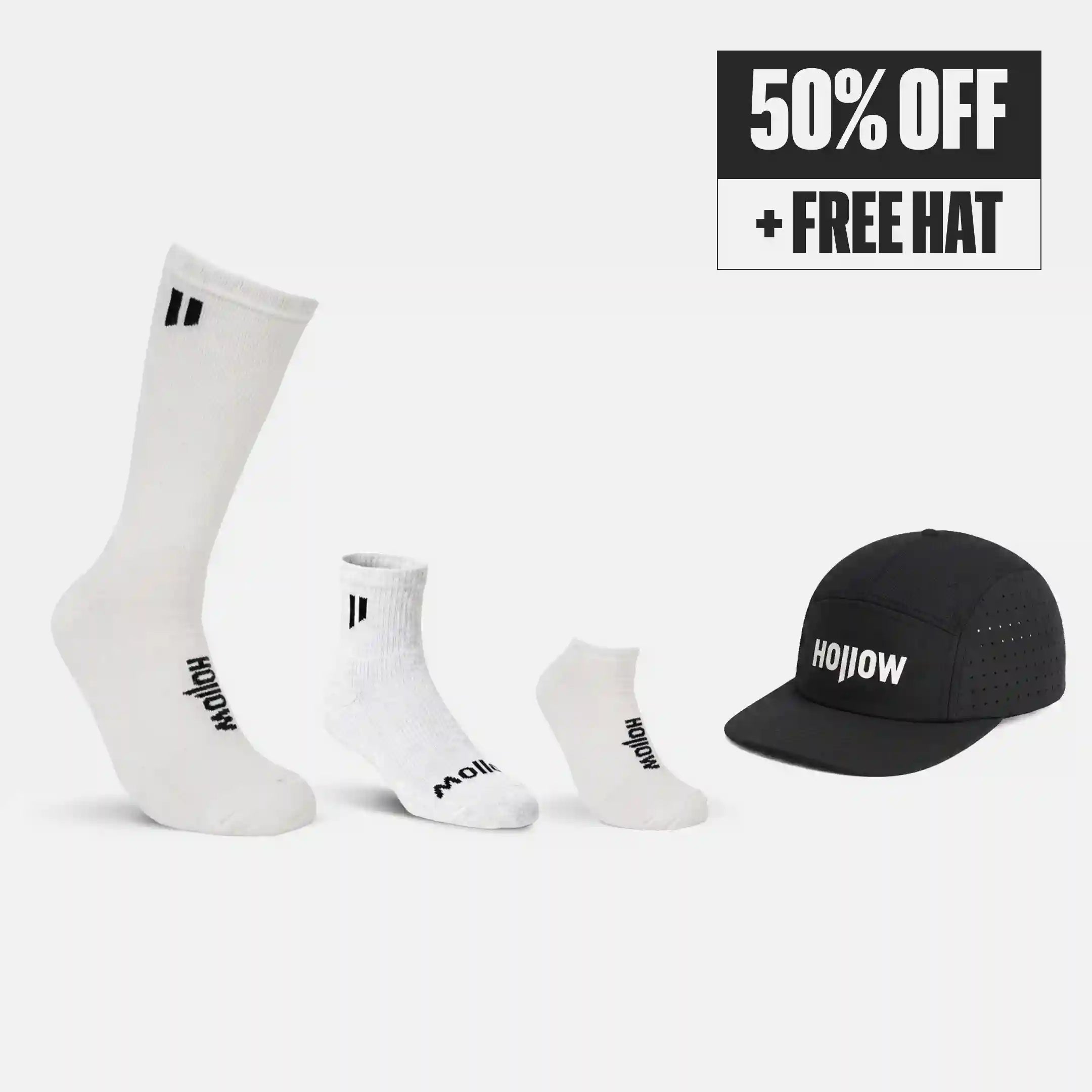 hollowsocksstore.com