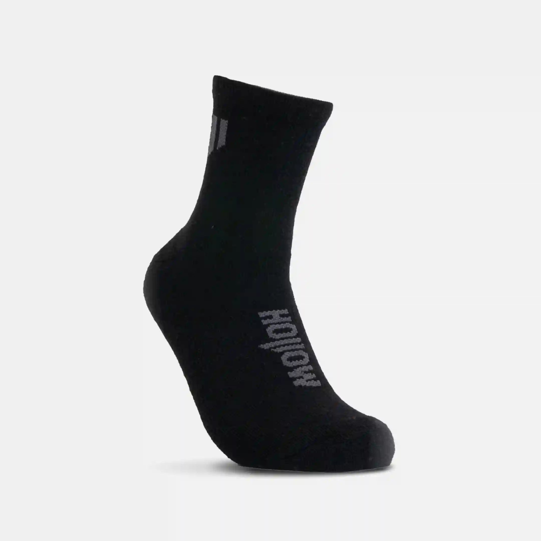 hollowsocksstore.com