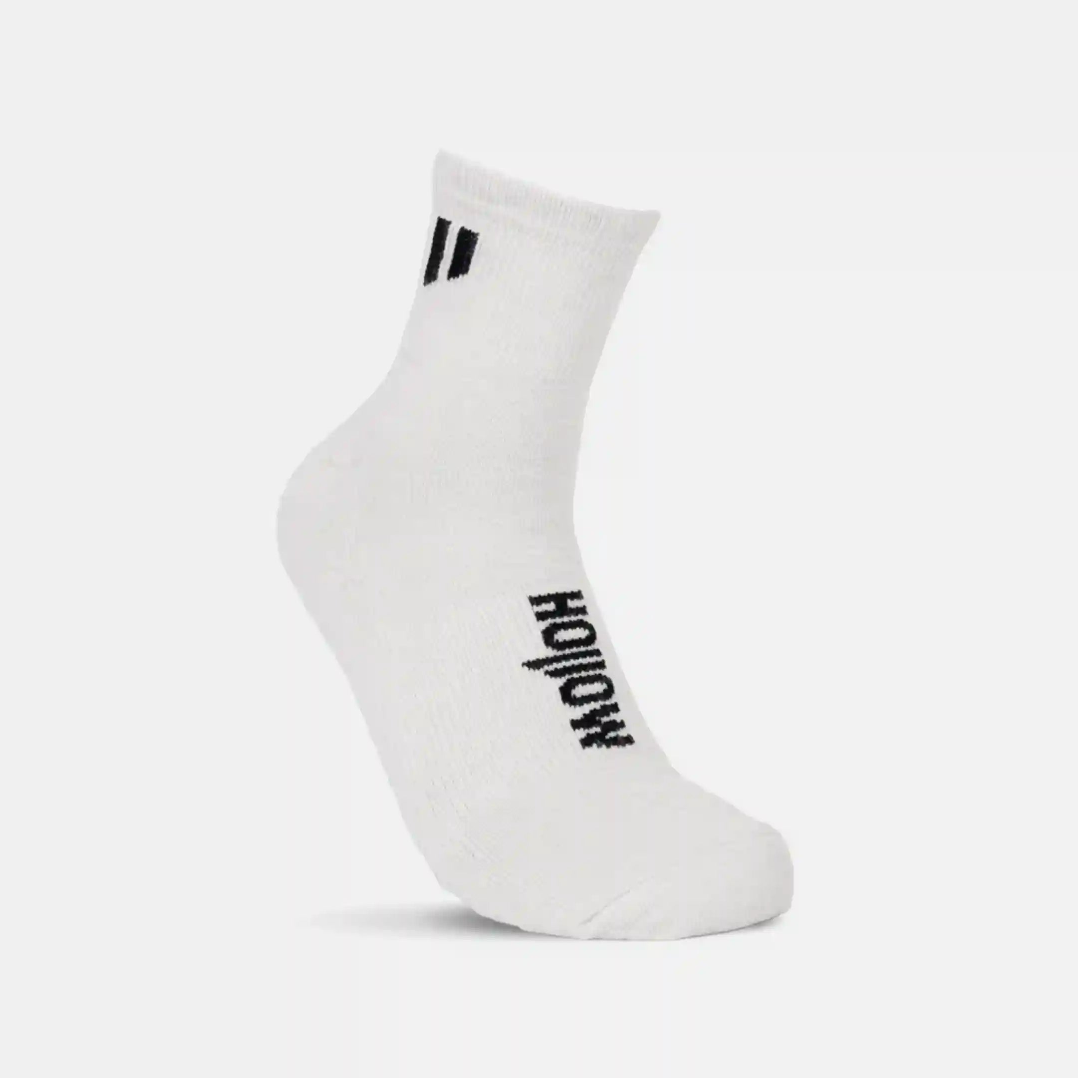 hollowsocksstore.com