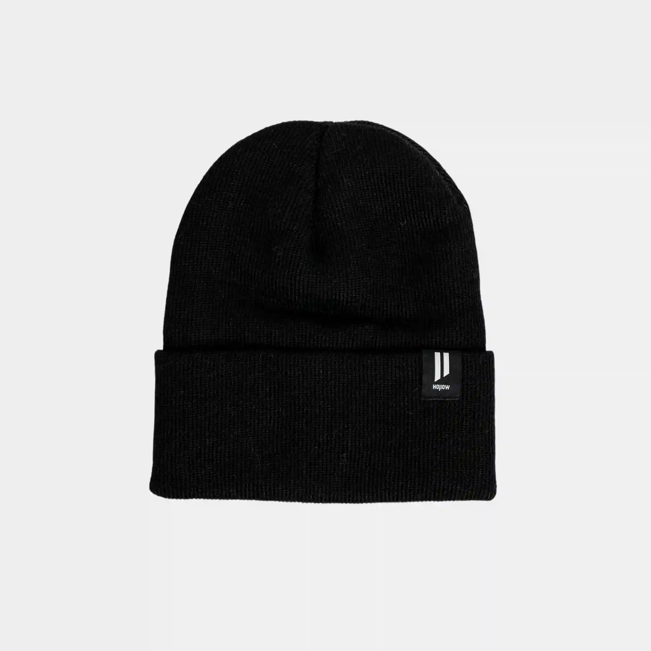 hollowsocksstore.com