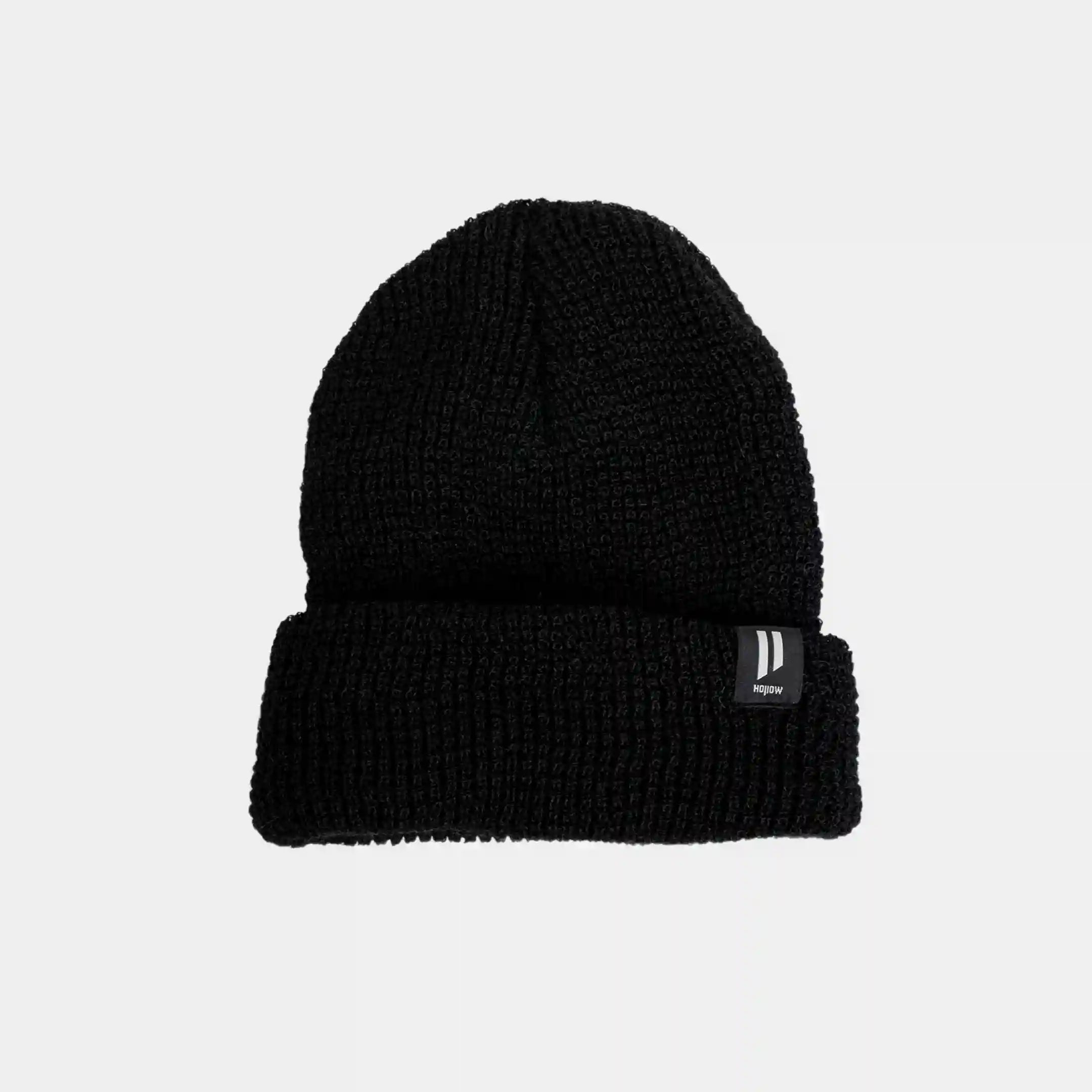 hollowsocksstore.com