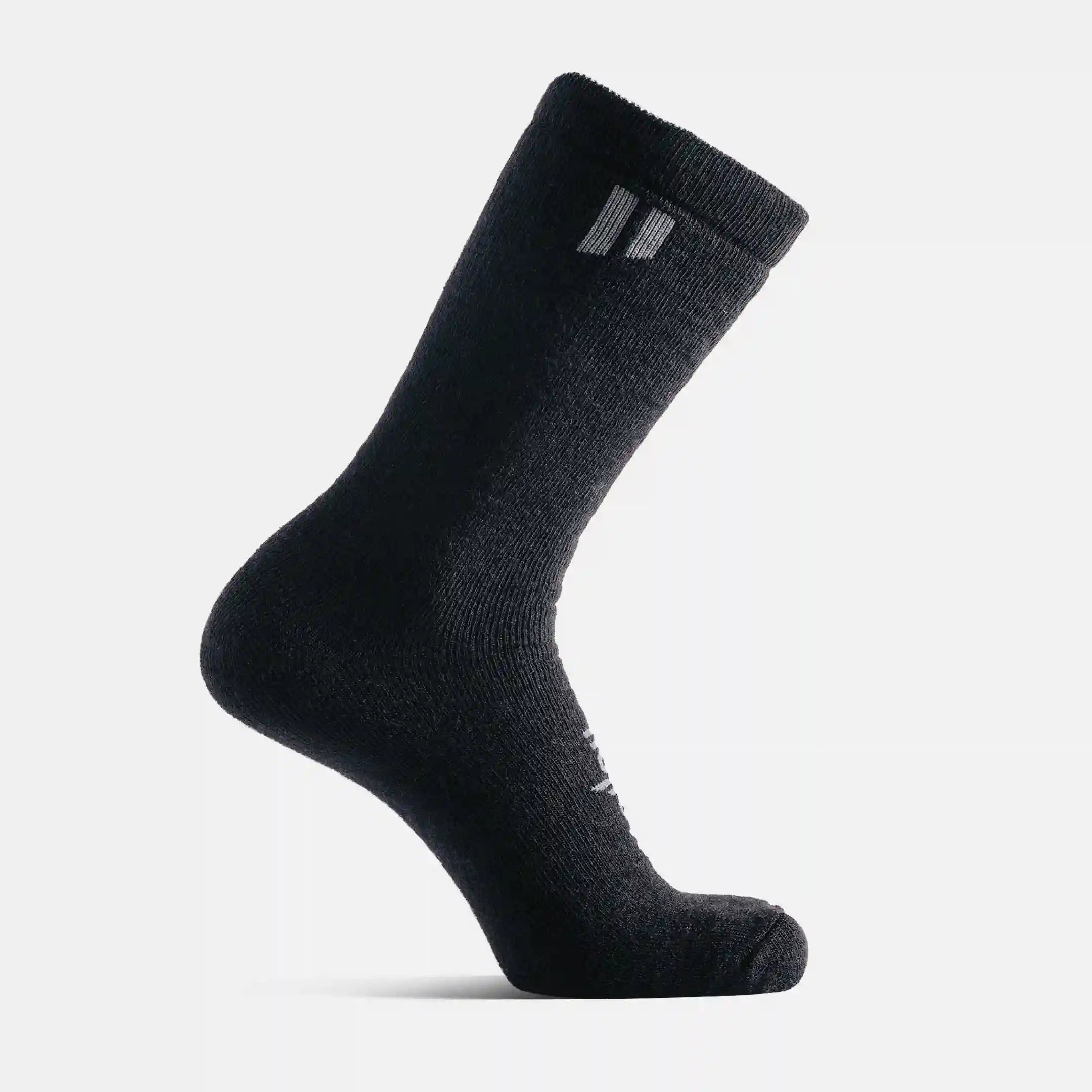 hollowsocksstore.com