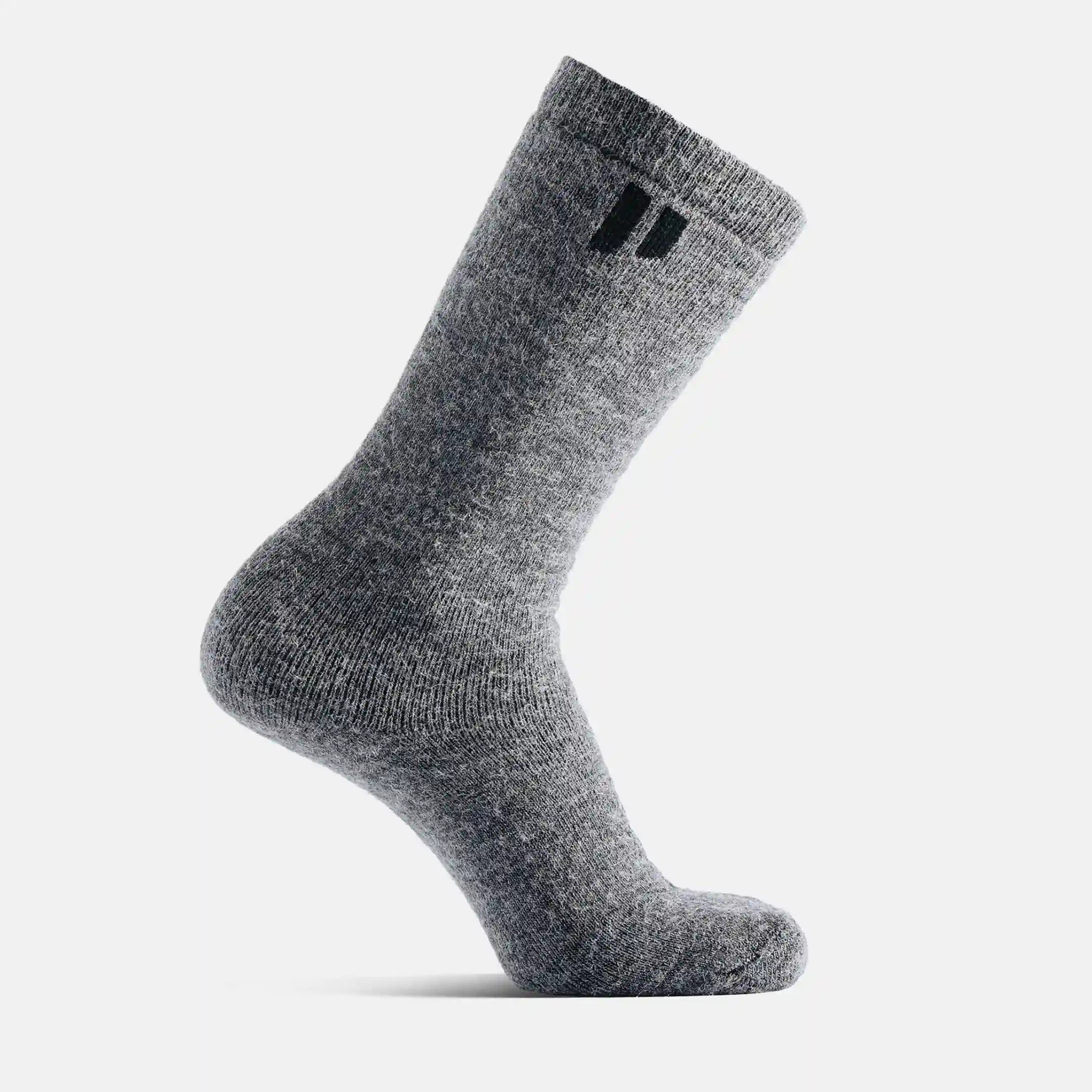 hollowsocksstore.com