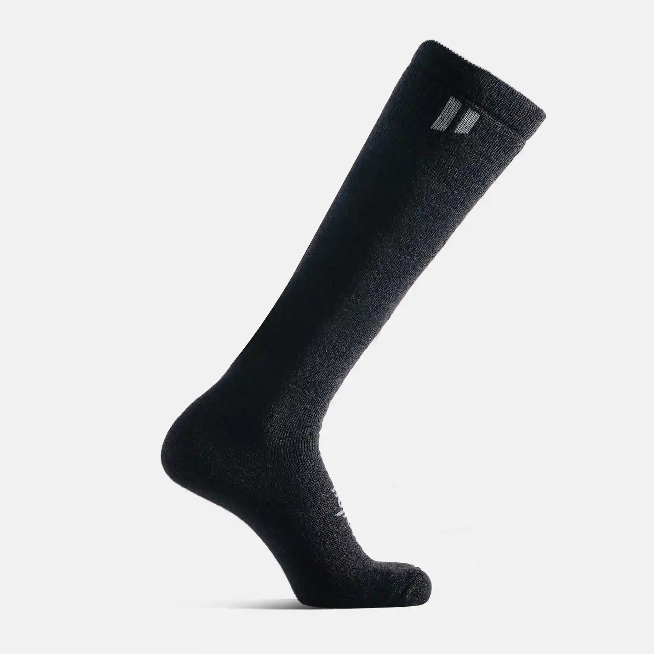 hollowsocksstore.com