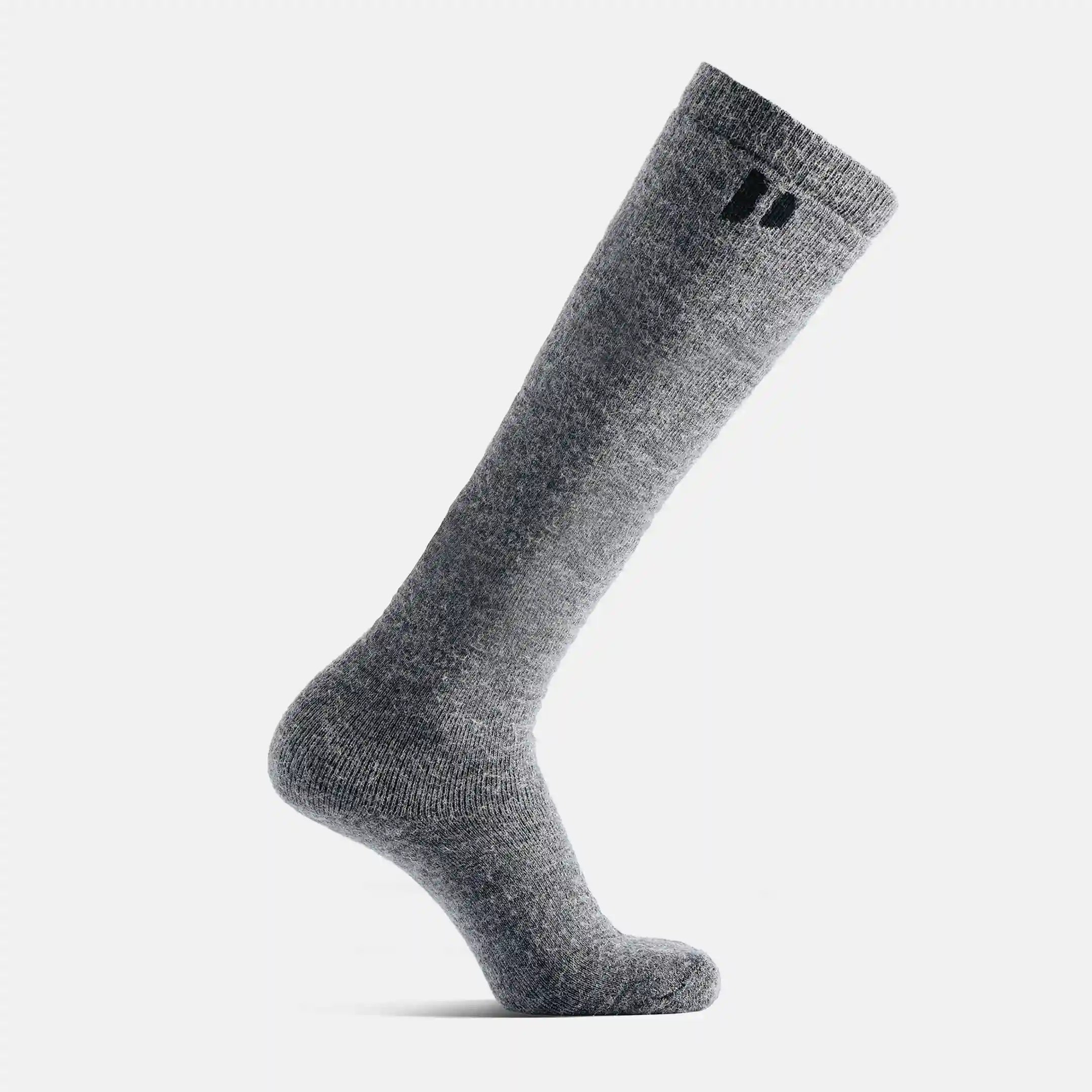 hollowsocksstore.com