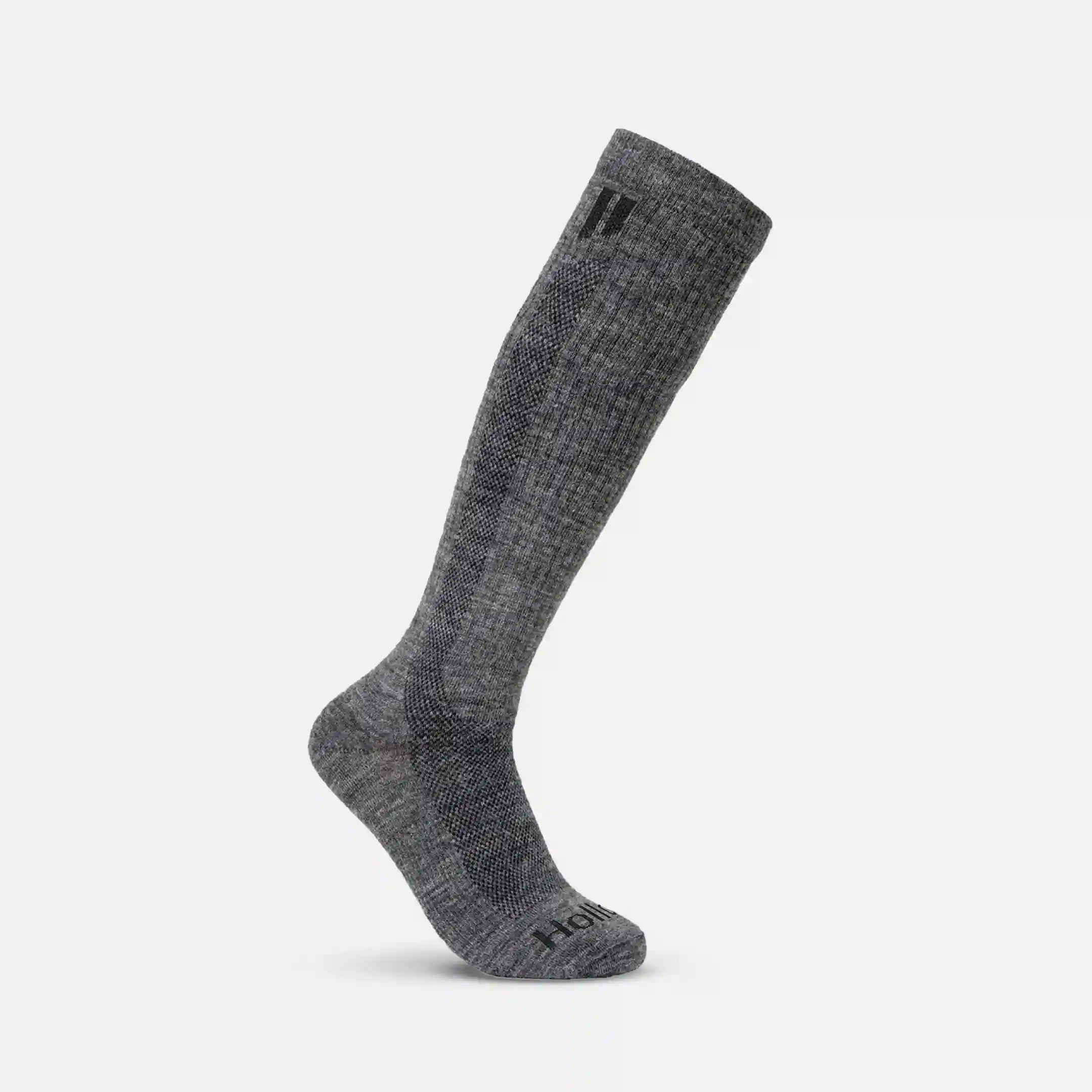 hollowsocksstore.com