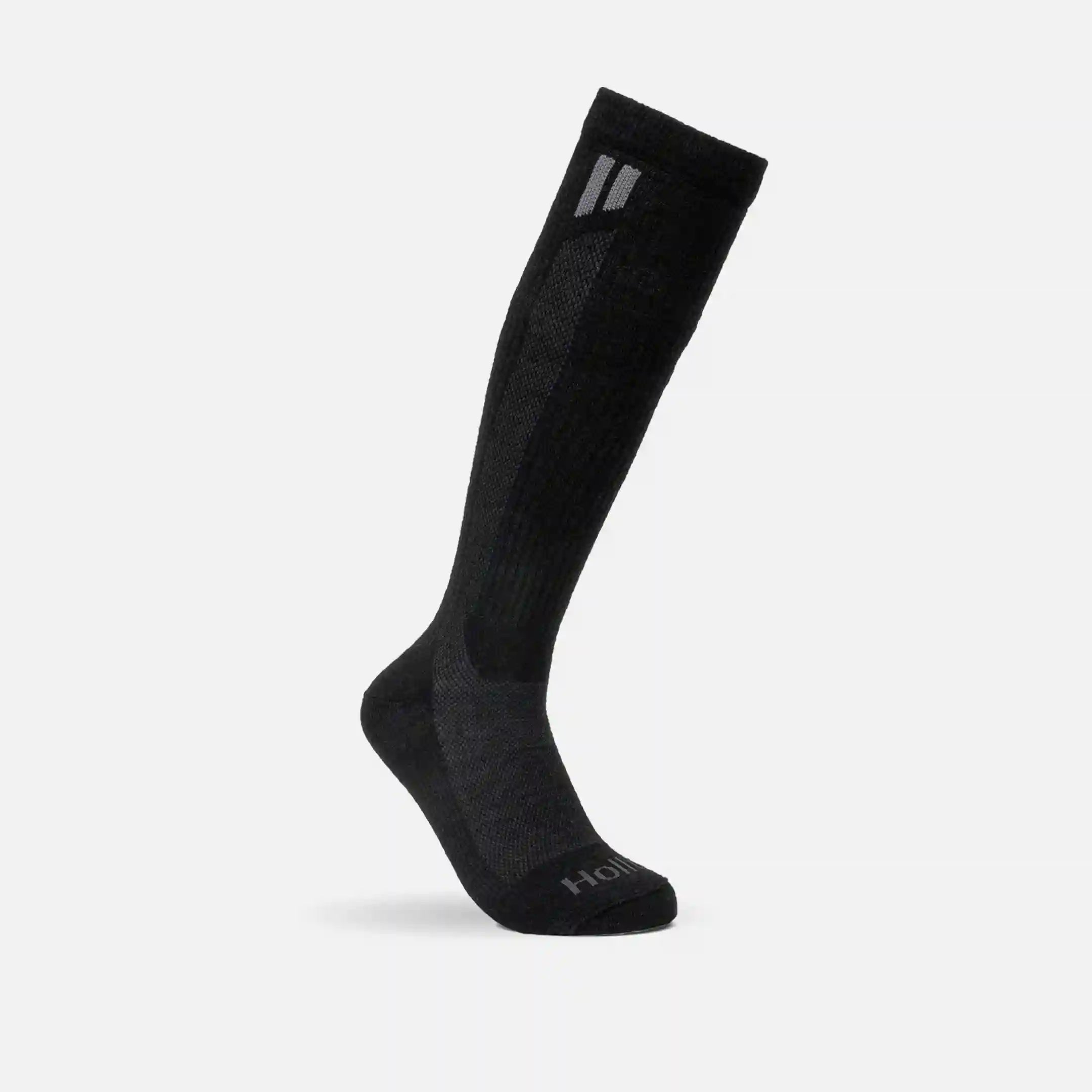 hollowsocksstore.com