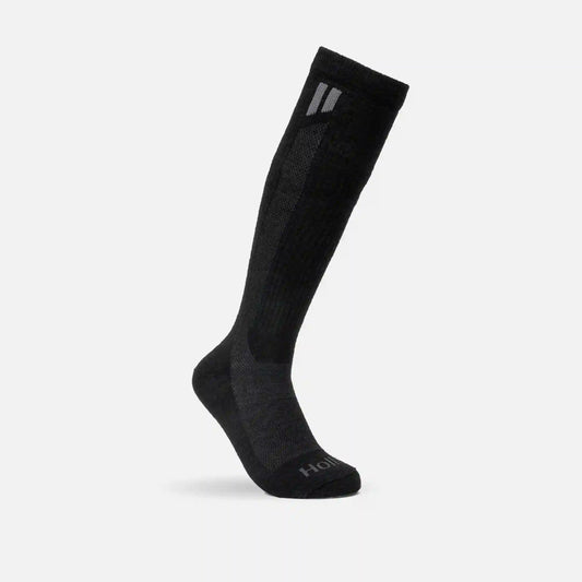 Compression Socks