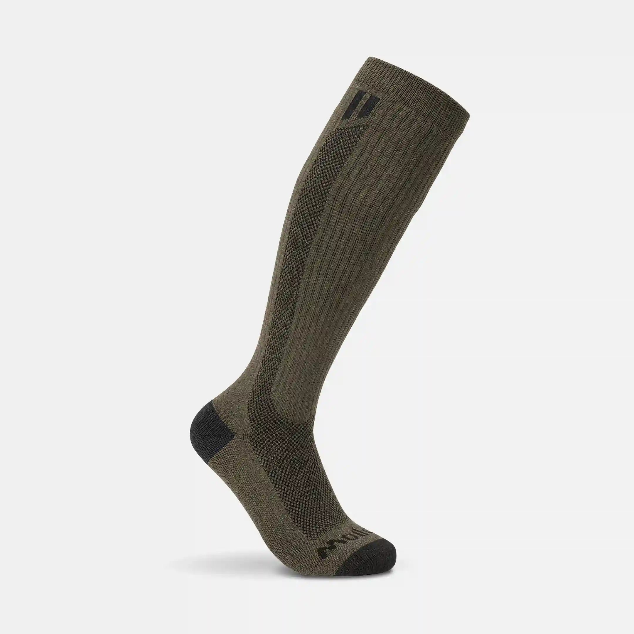 hollowsocksstore.com
