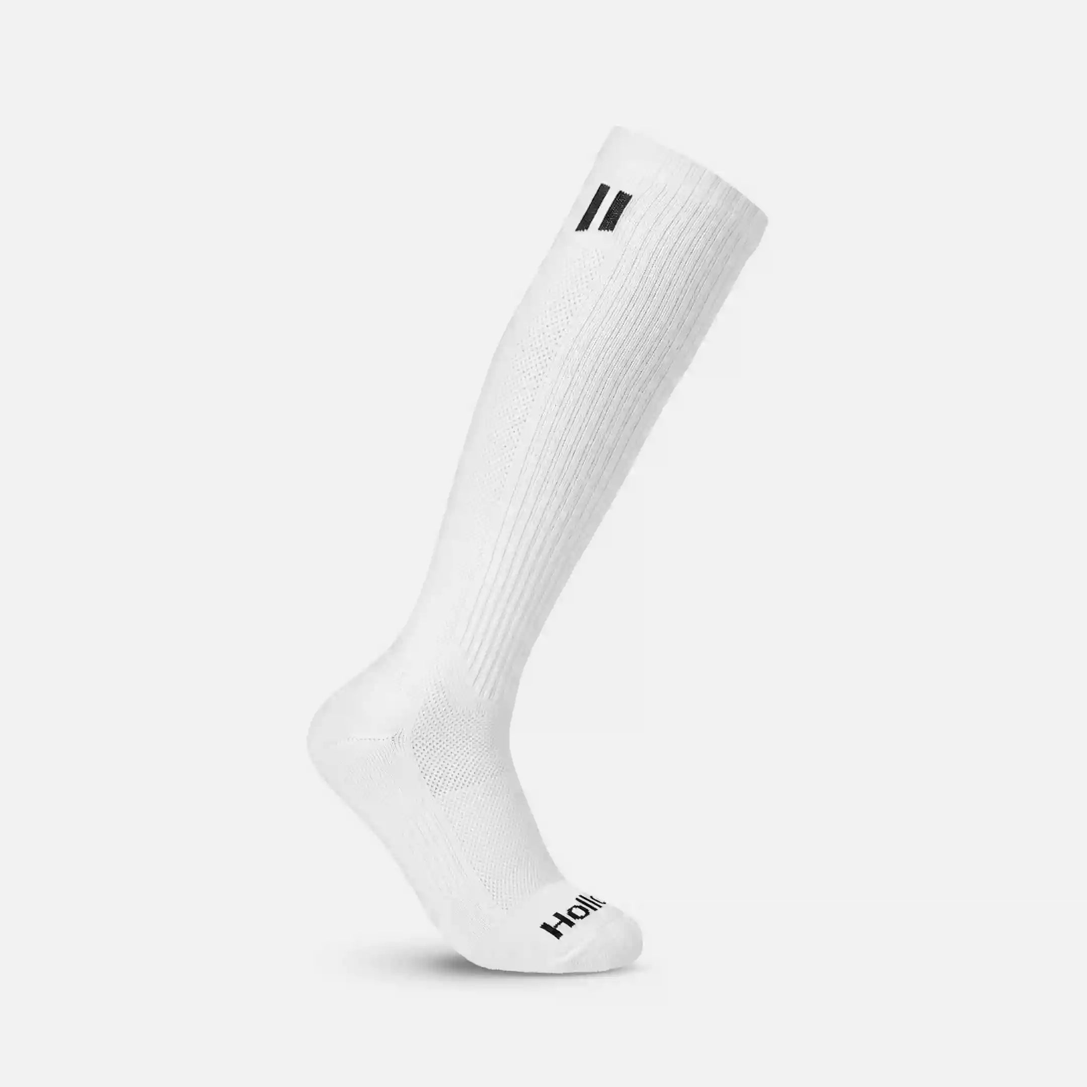 hollowsocksstore.com