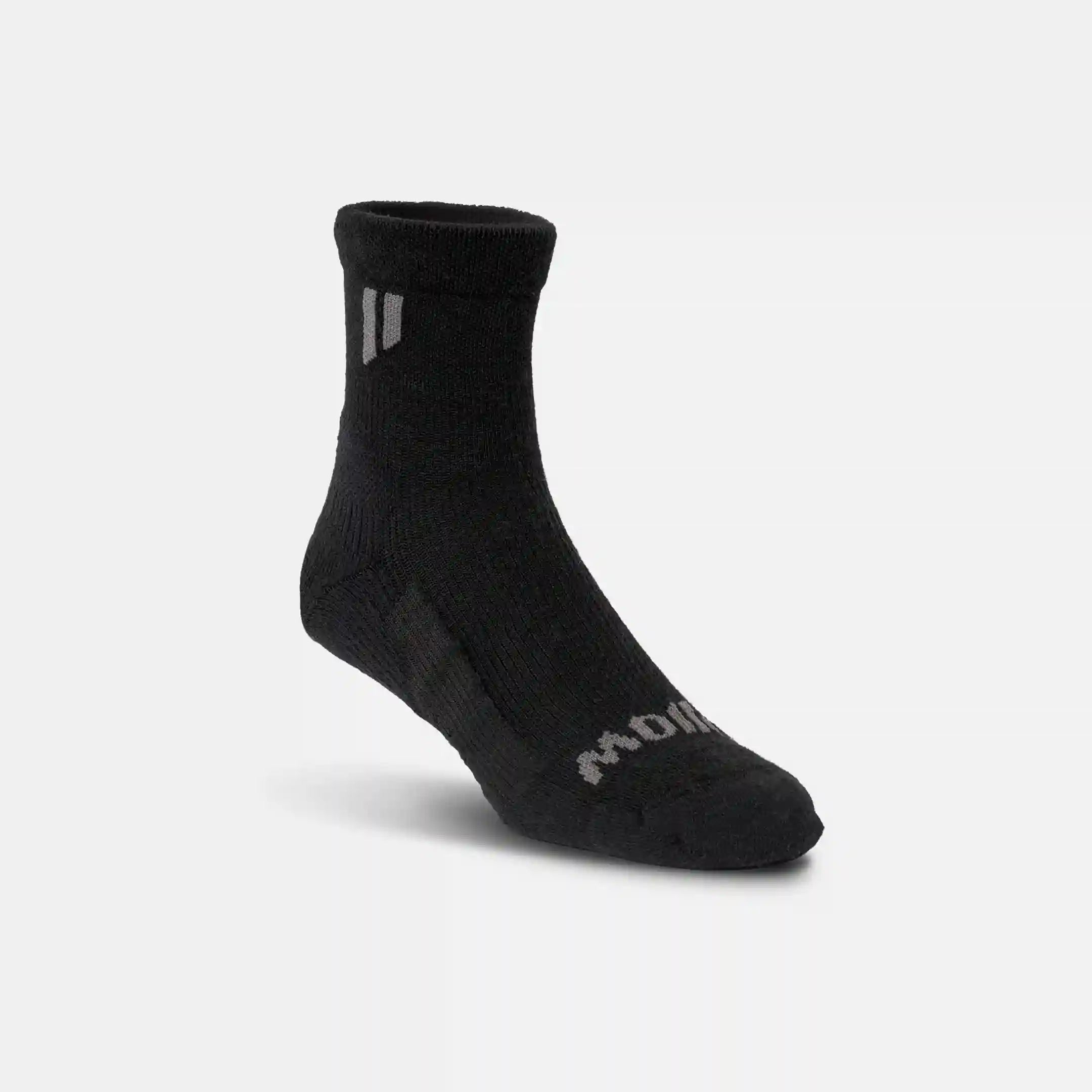 hollowsocksstore.com