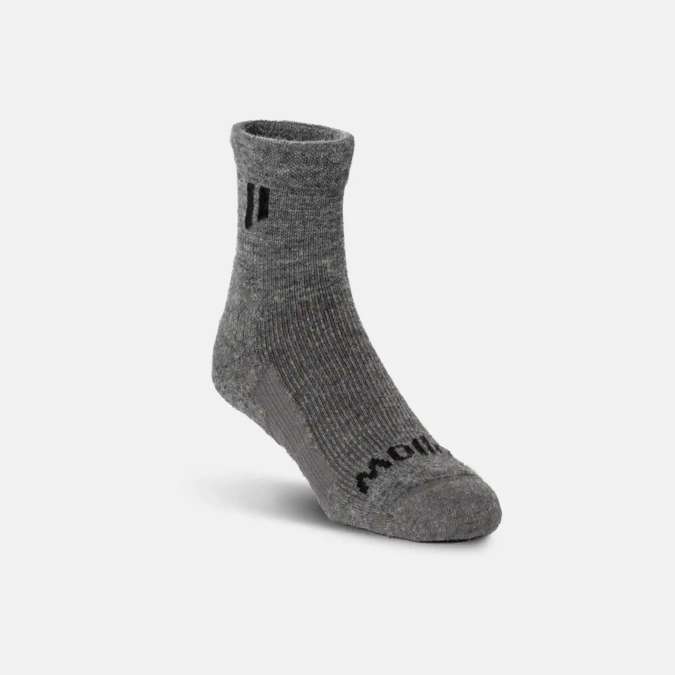hollowsocksstore.com