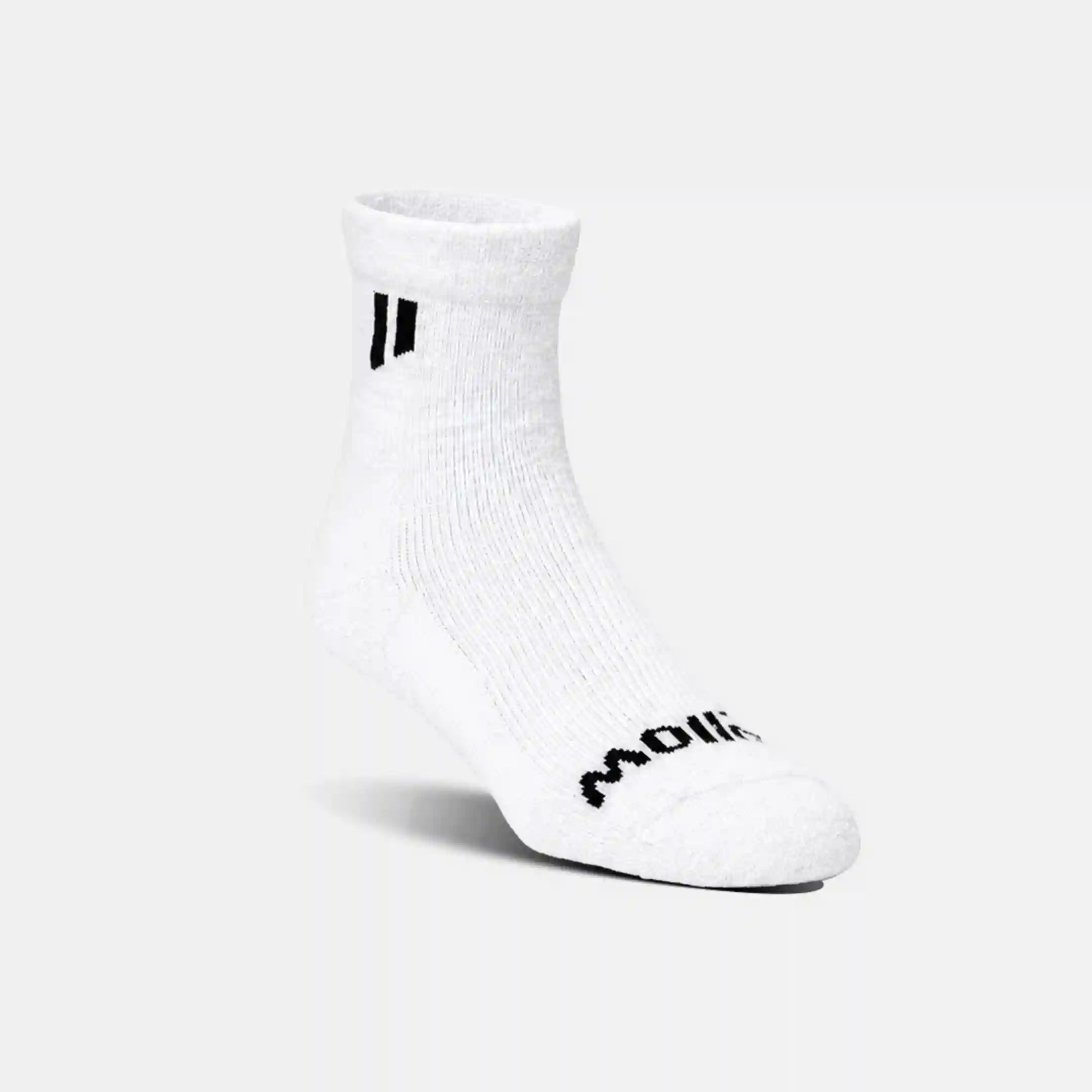 hollowsocksstore.com