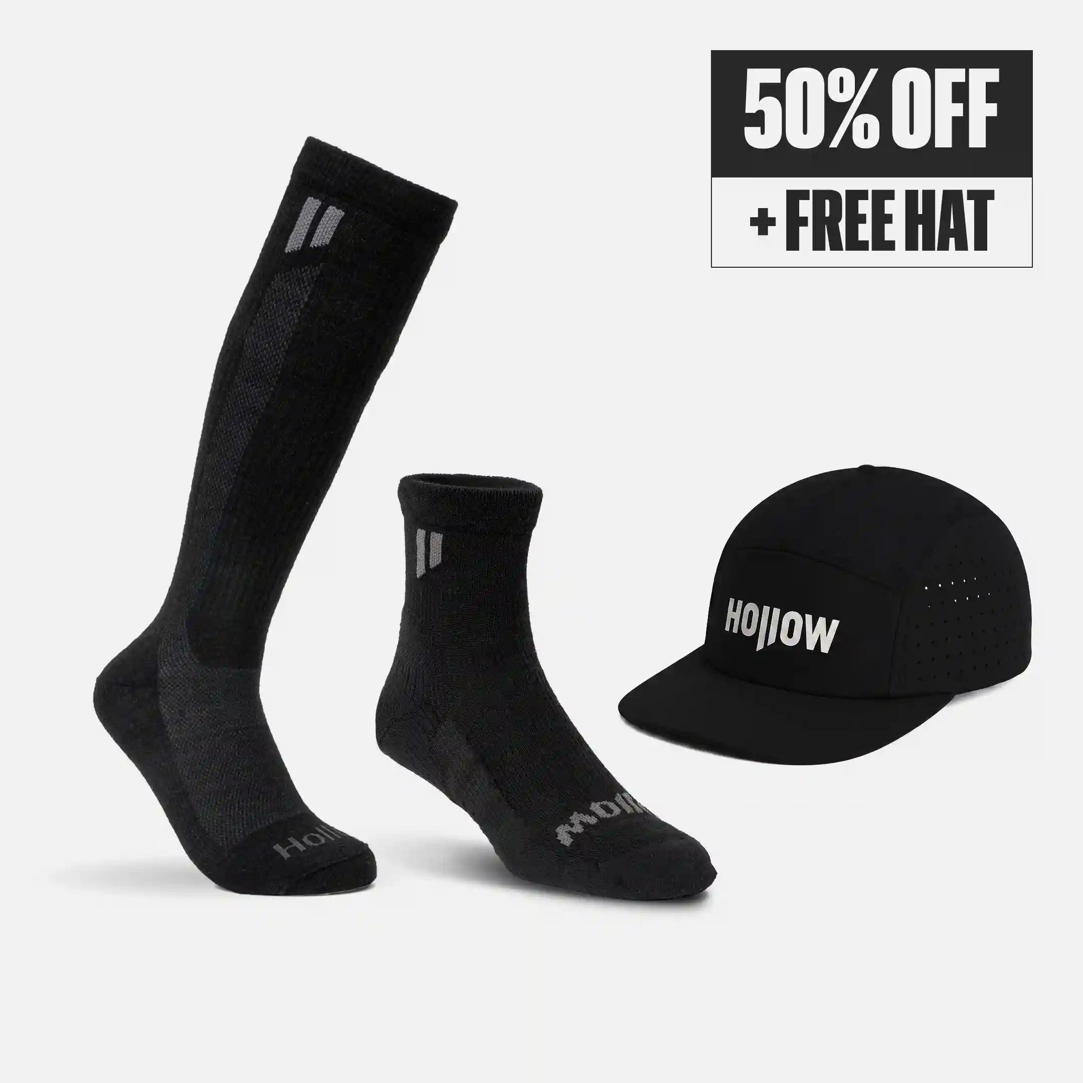 hollowsocksstore.com