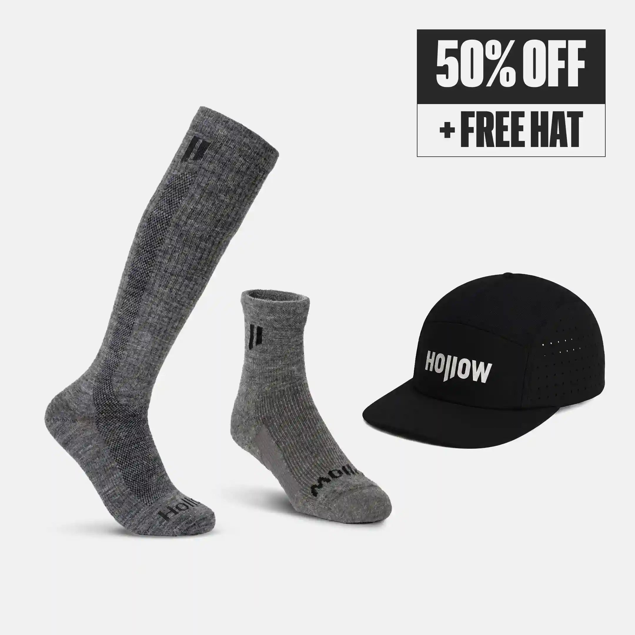 hollowsocksstore.com