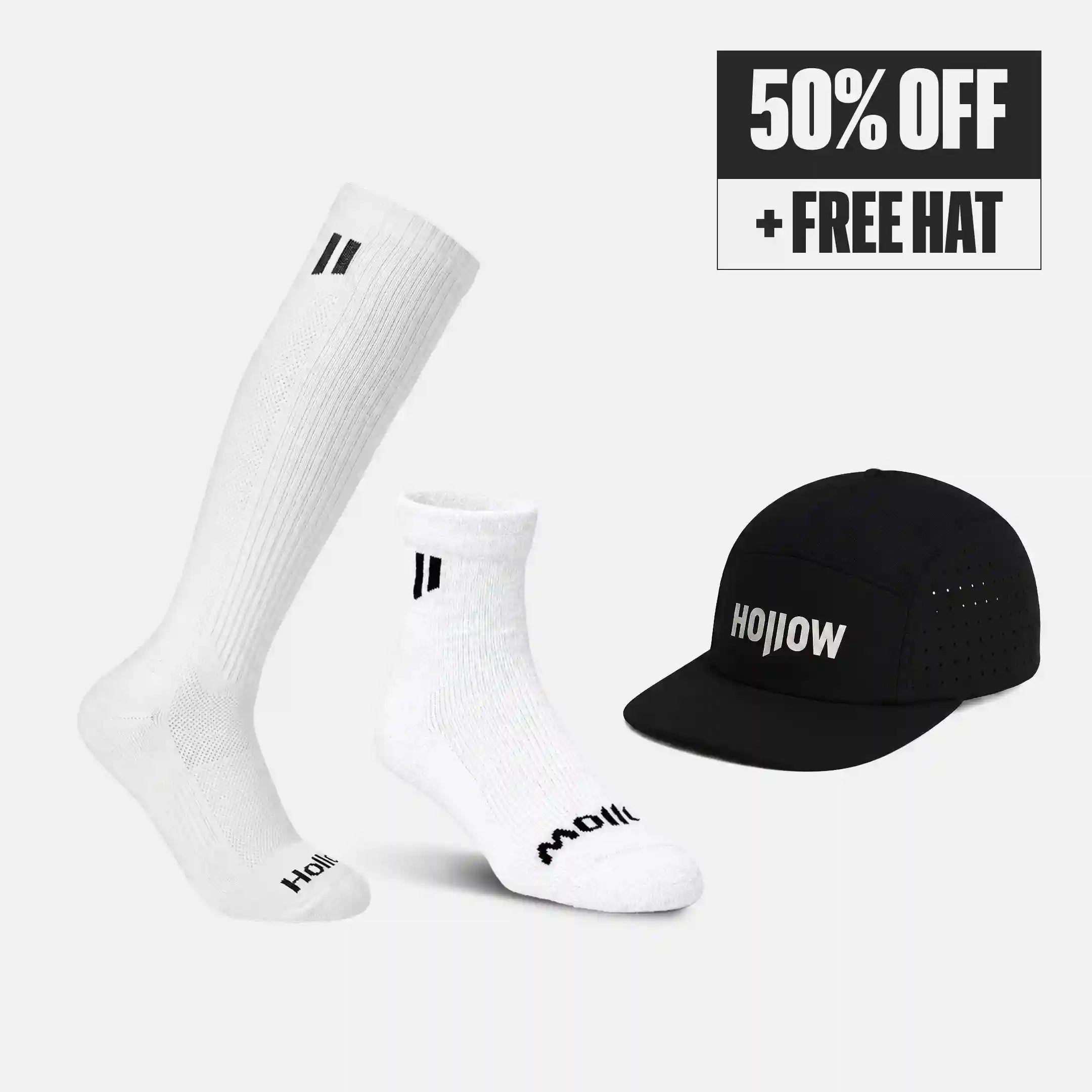 hollowsocksstore.com