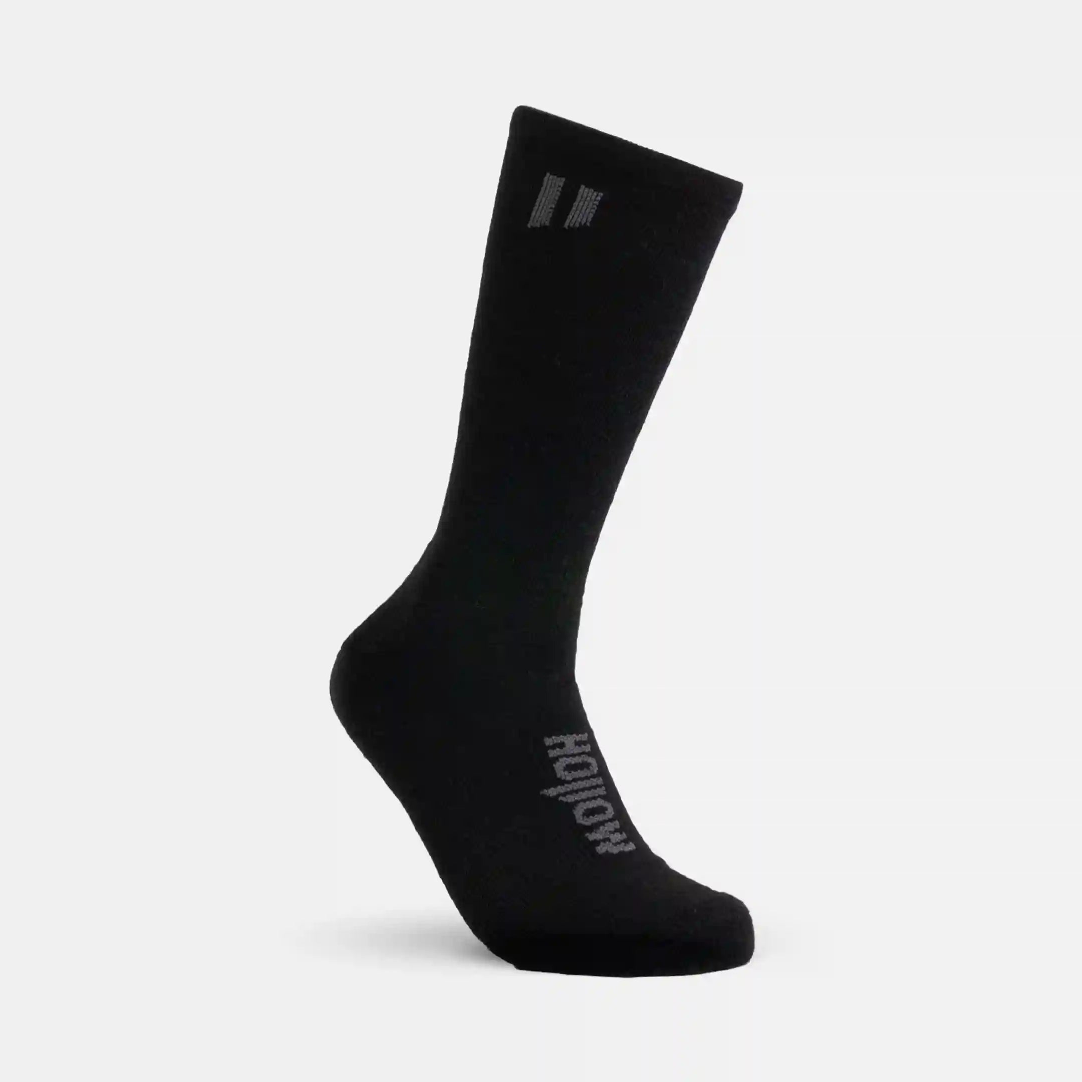 hollowsocksstore.com