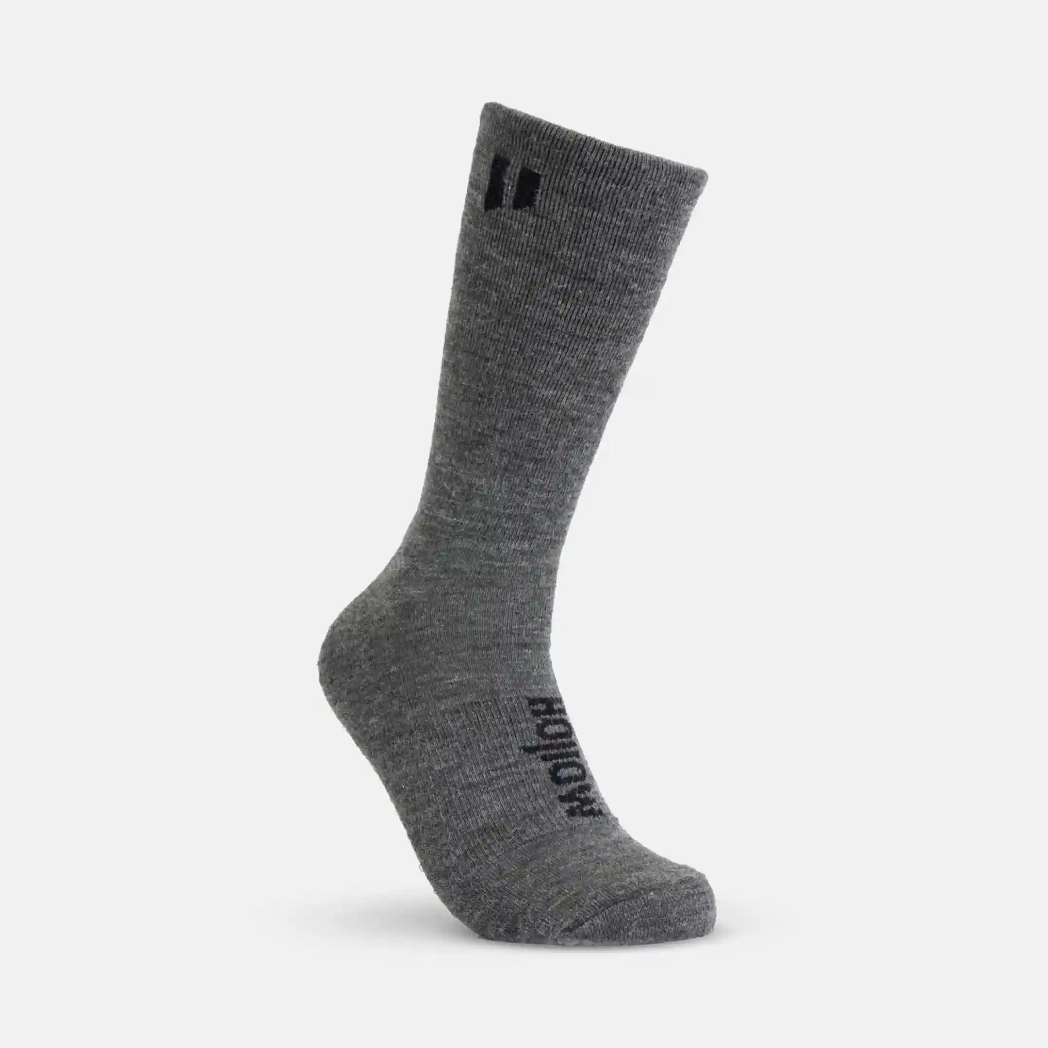 hollowsocksstore.com