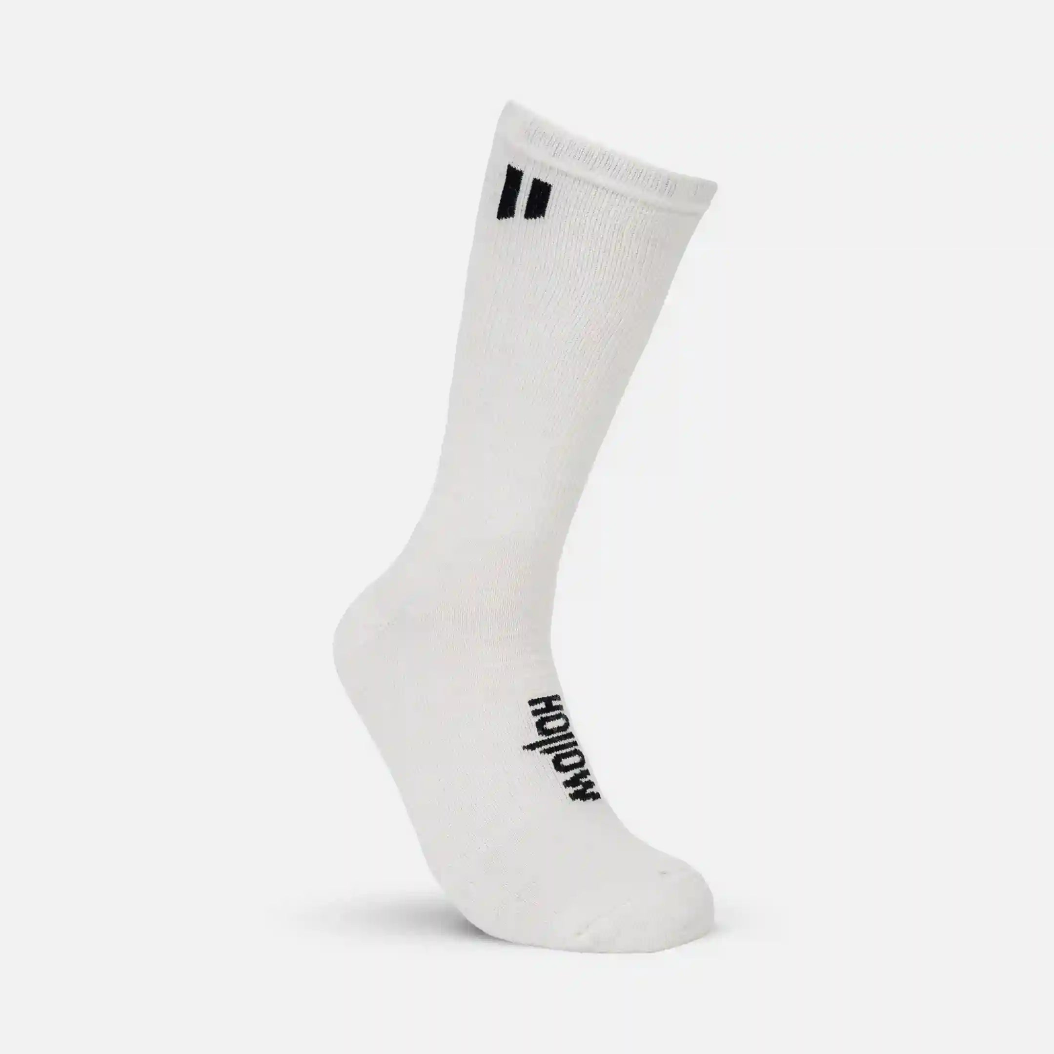 hollowsocksstore.com