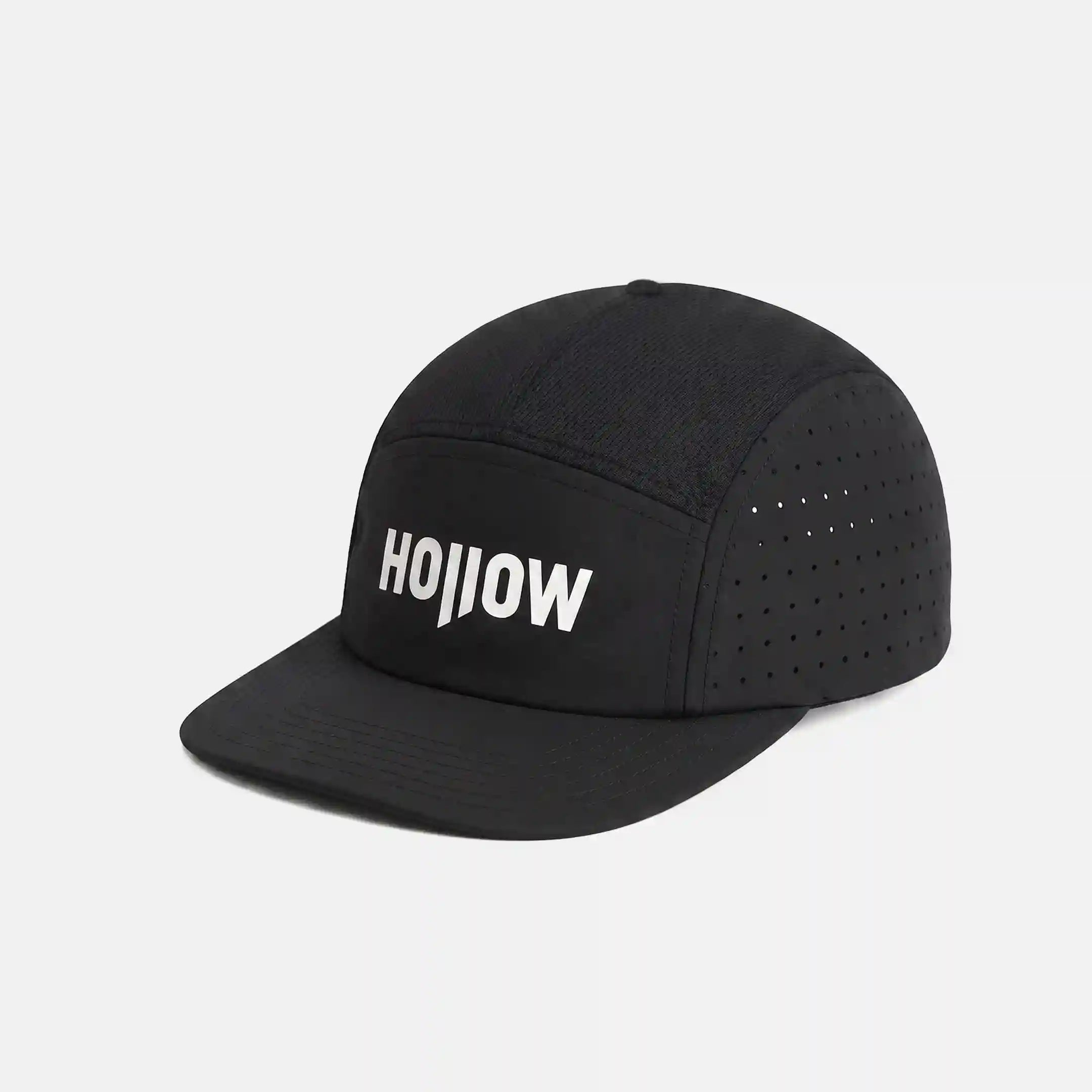 hollowsocksstore.com