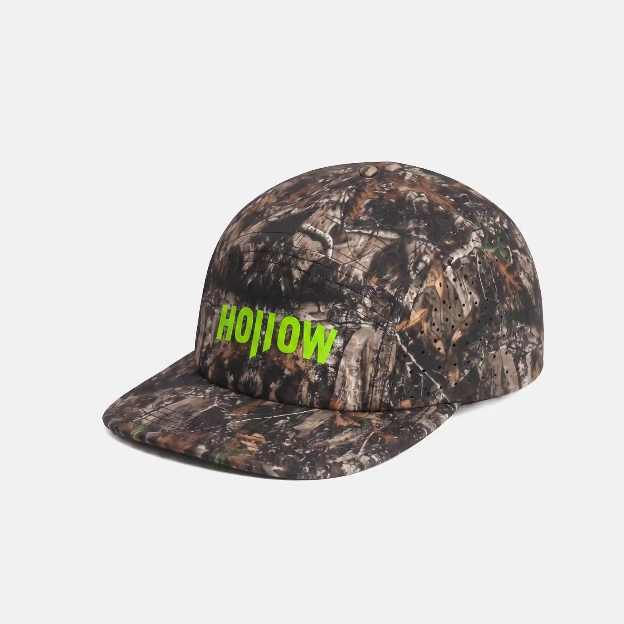 hollowsocksstore.com