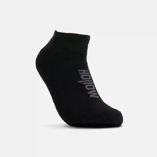 Everyday No-Show Socks