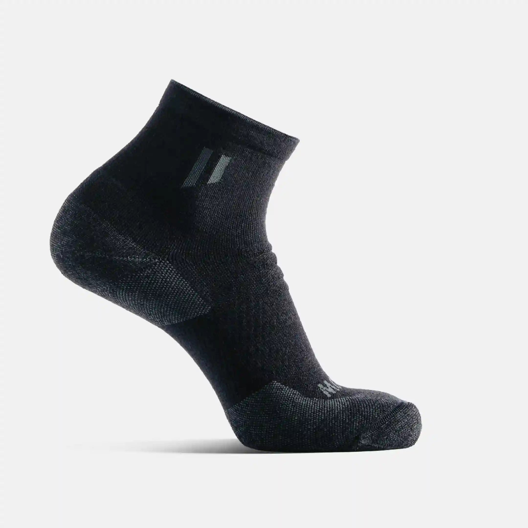 hollowsocksstore.com