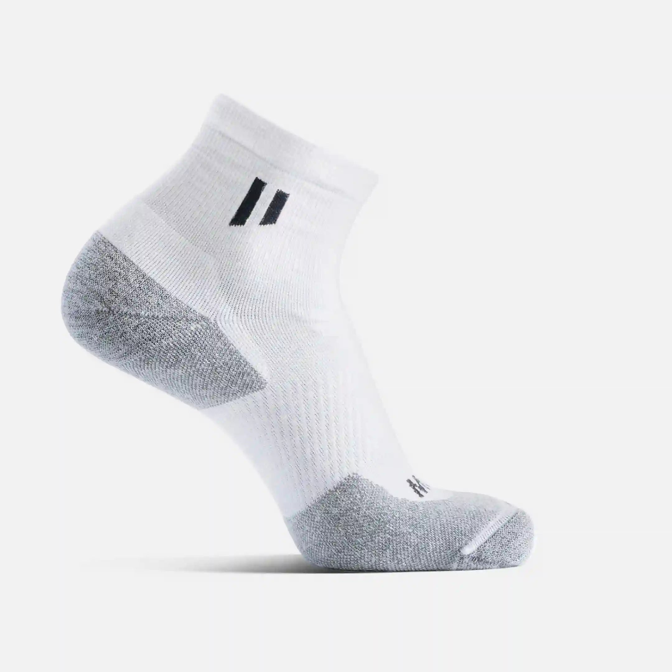 hollowsocksstore.com