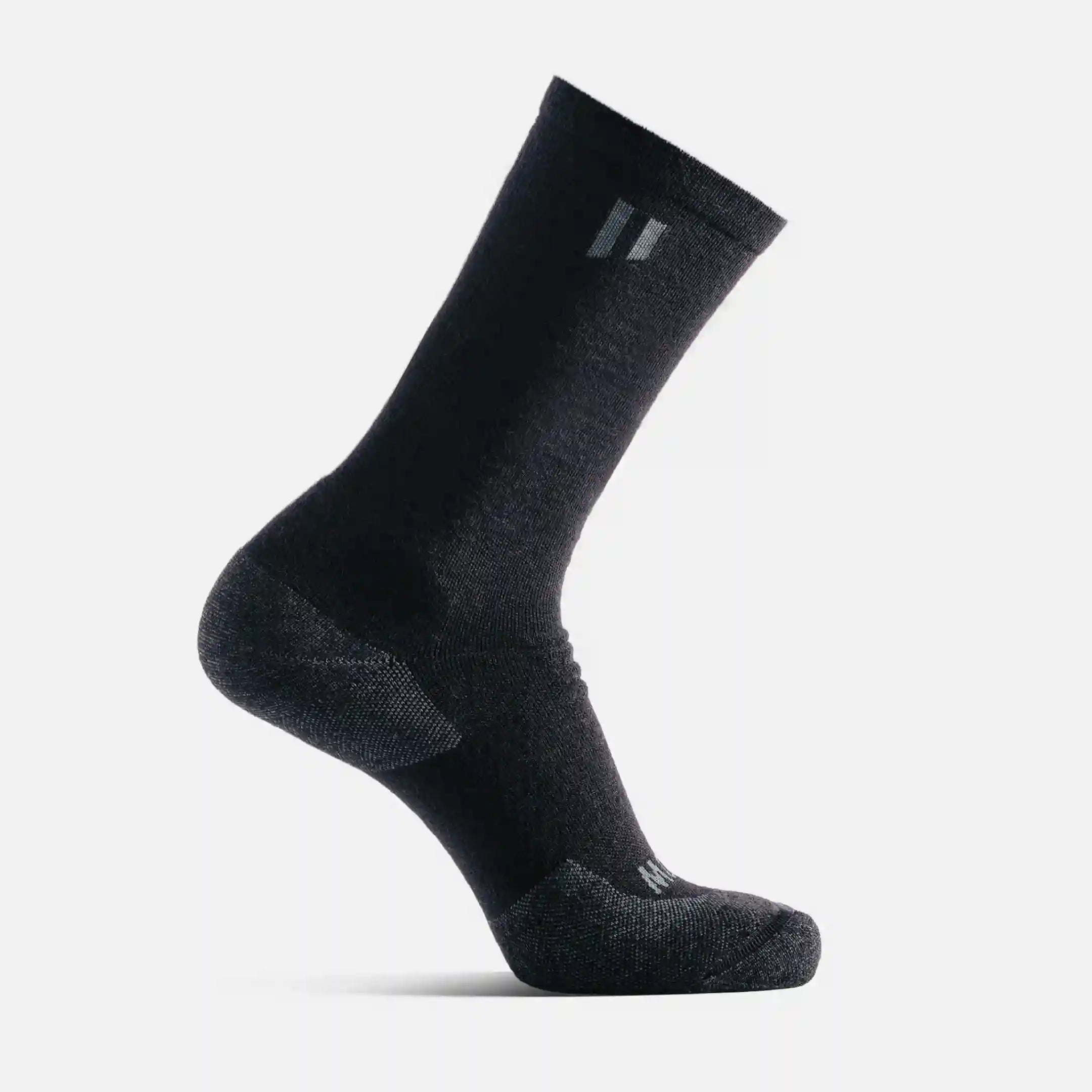 hollowsocksstore.com