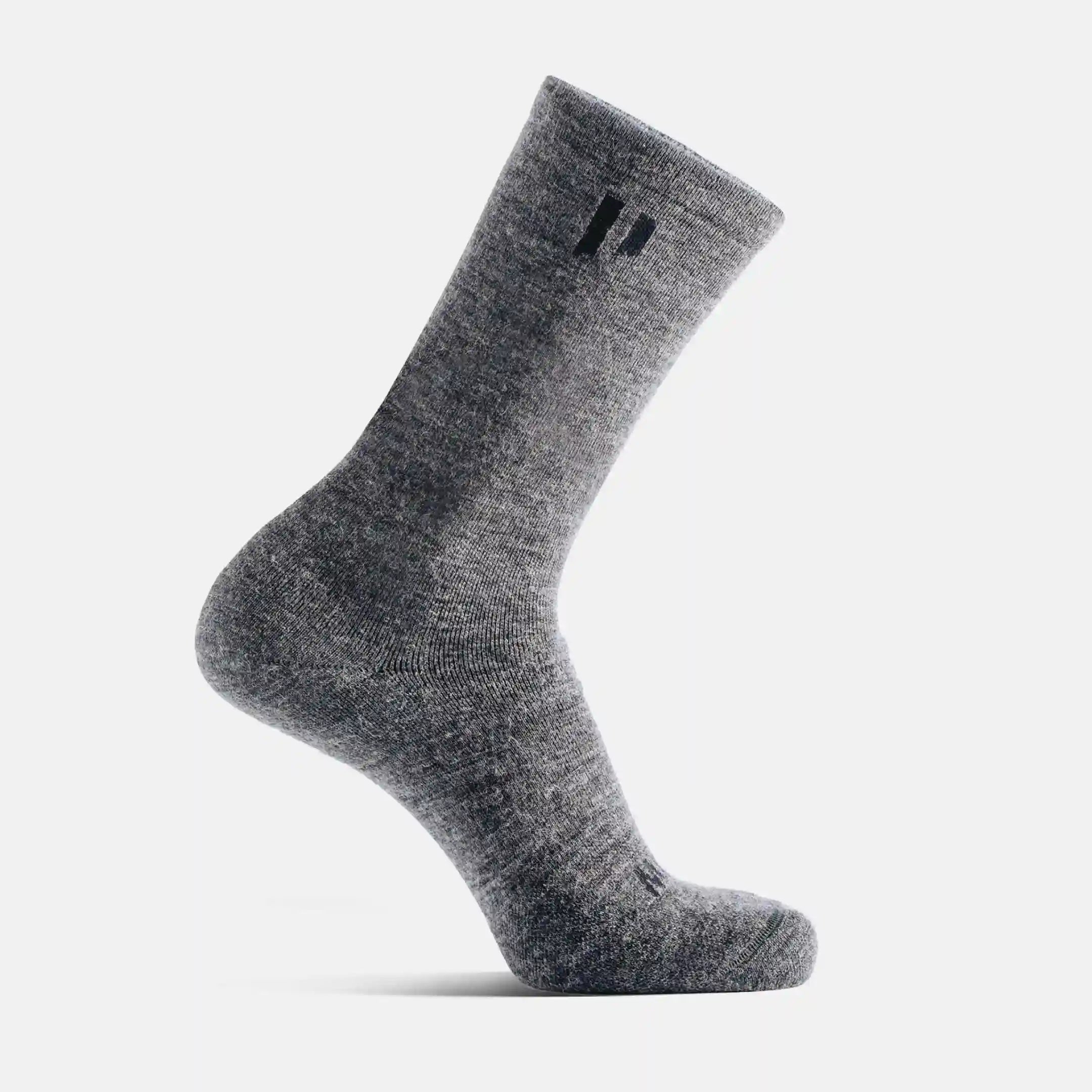 hollowsocksstore.com