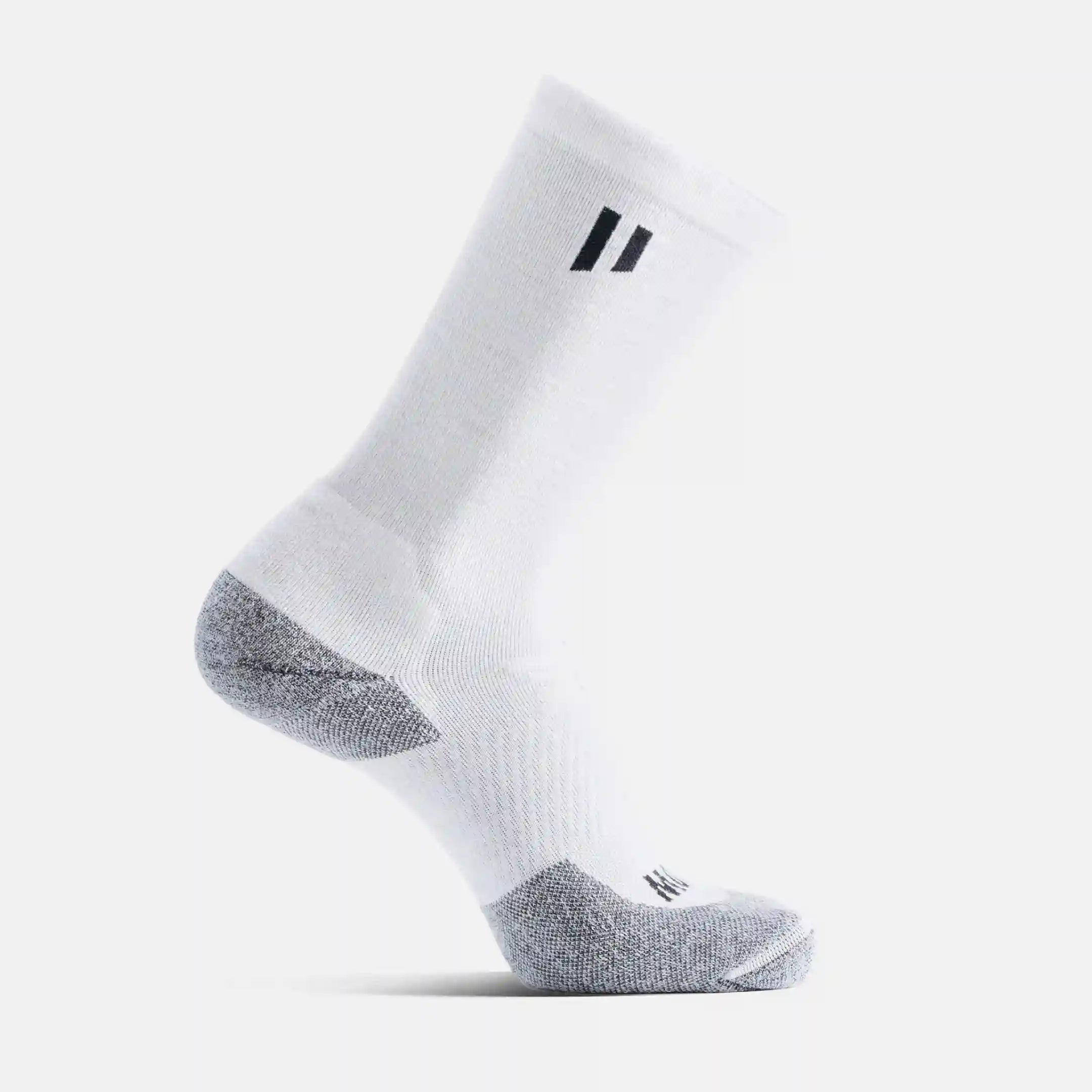 hollowsocksstore.com