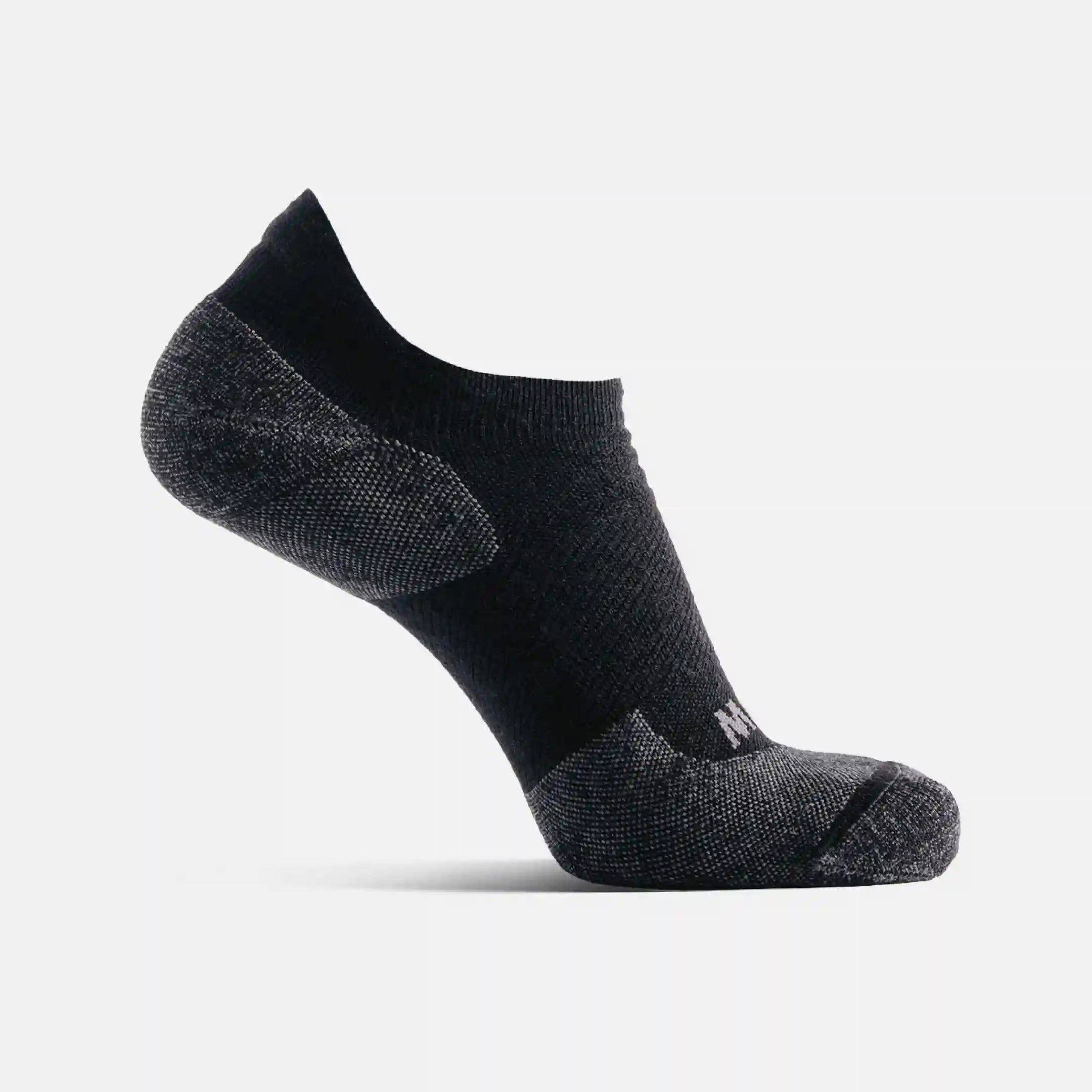 hollowsocksstore.com