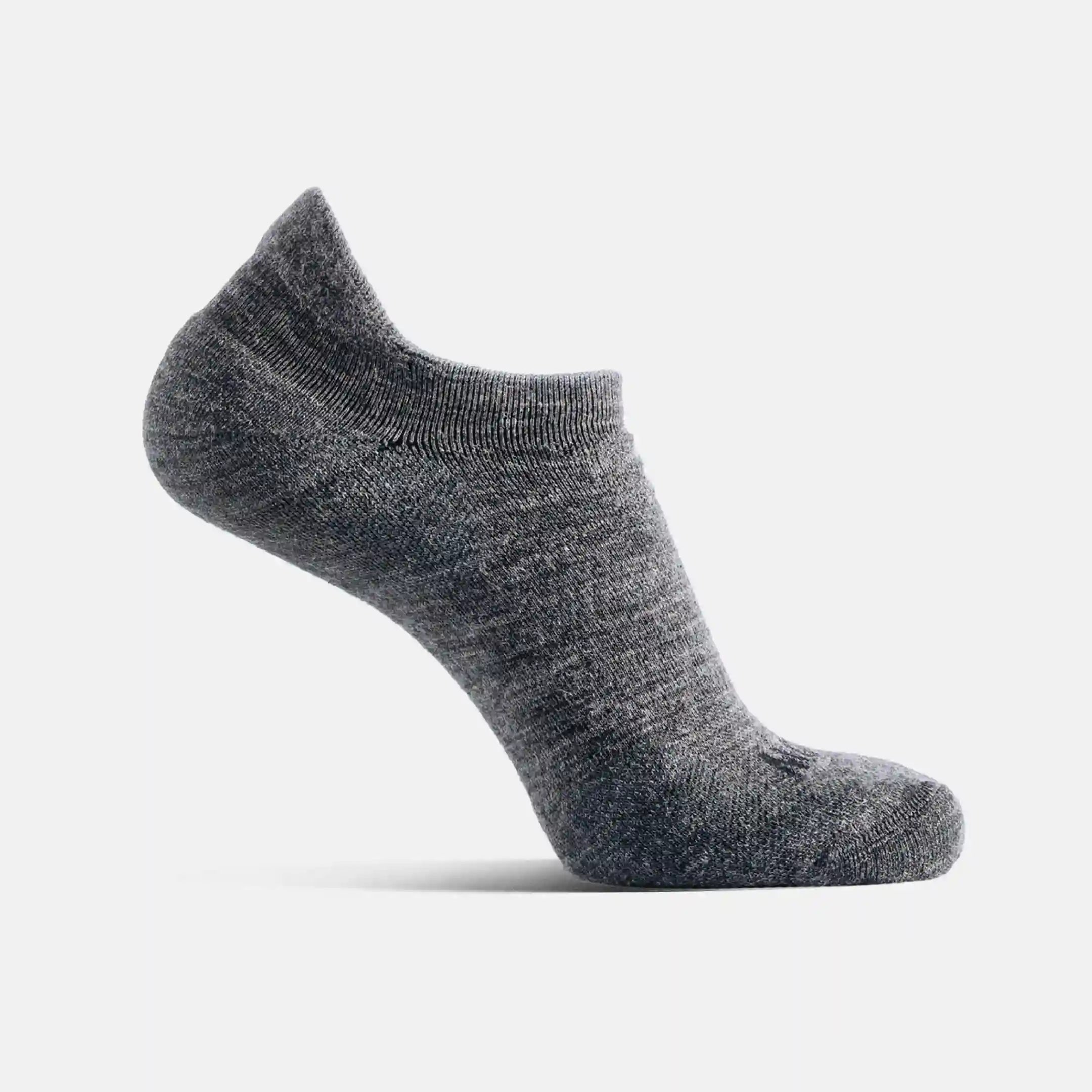 hollowsocksstore.com