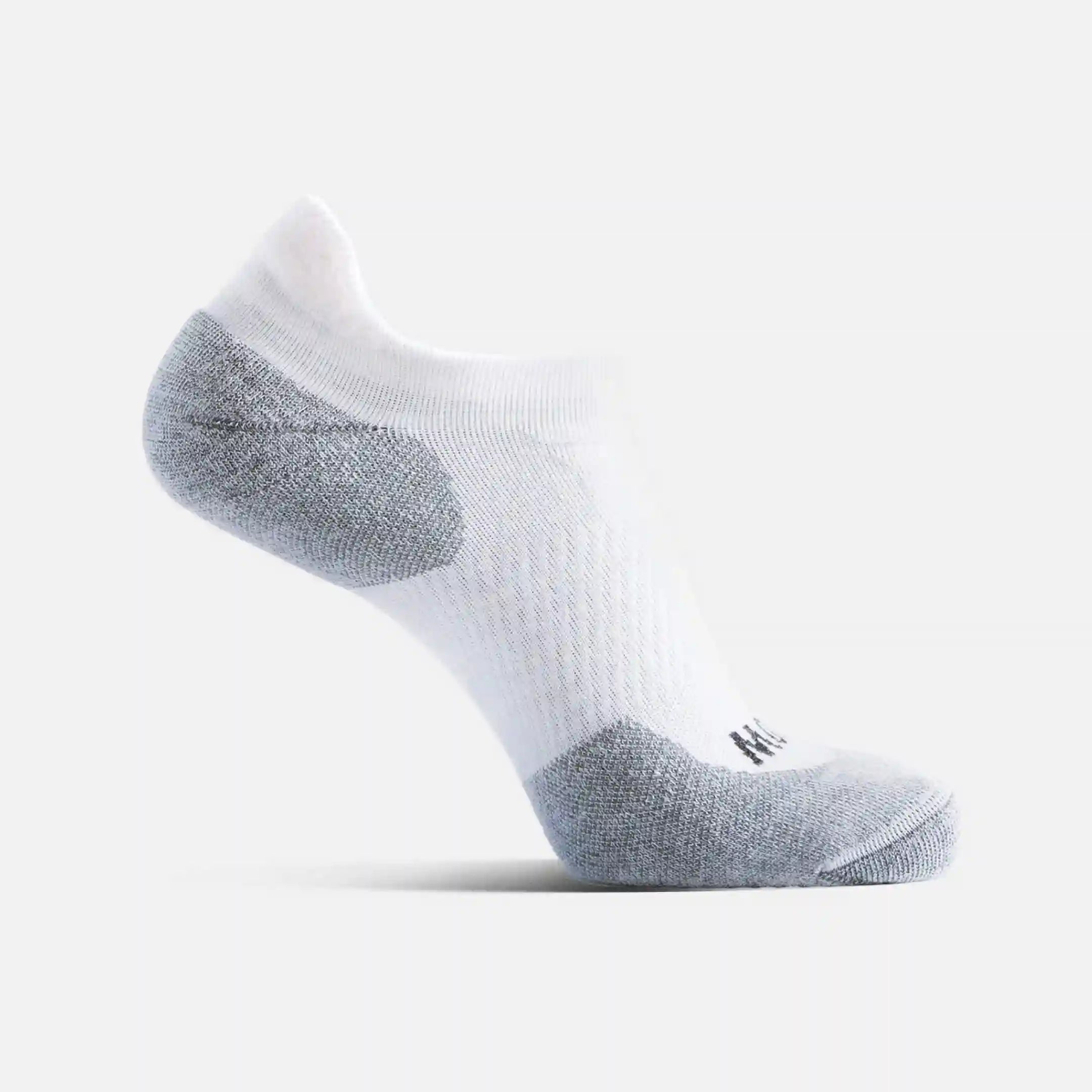 hollowsocksstore.com