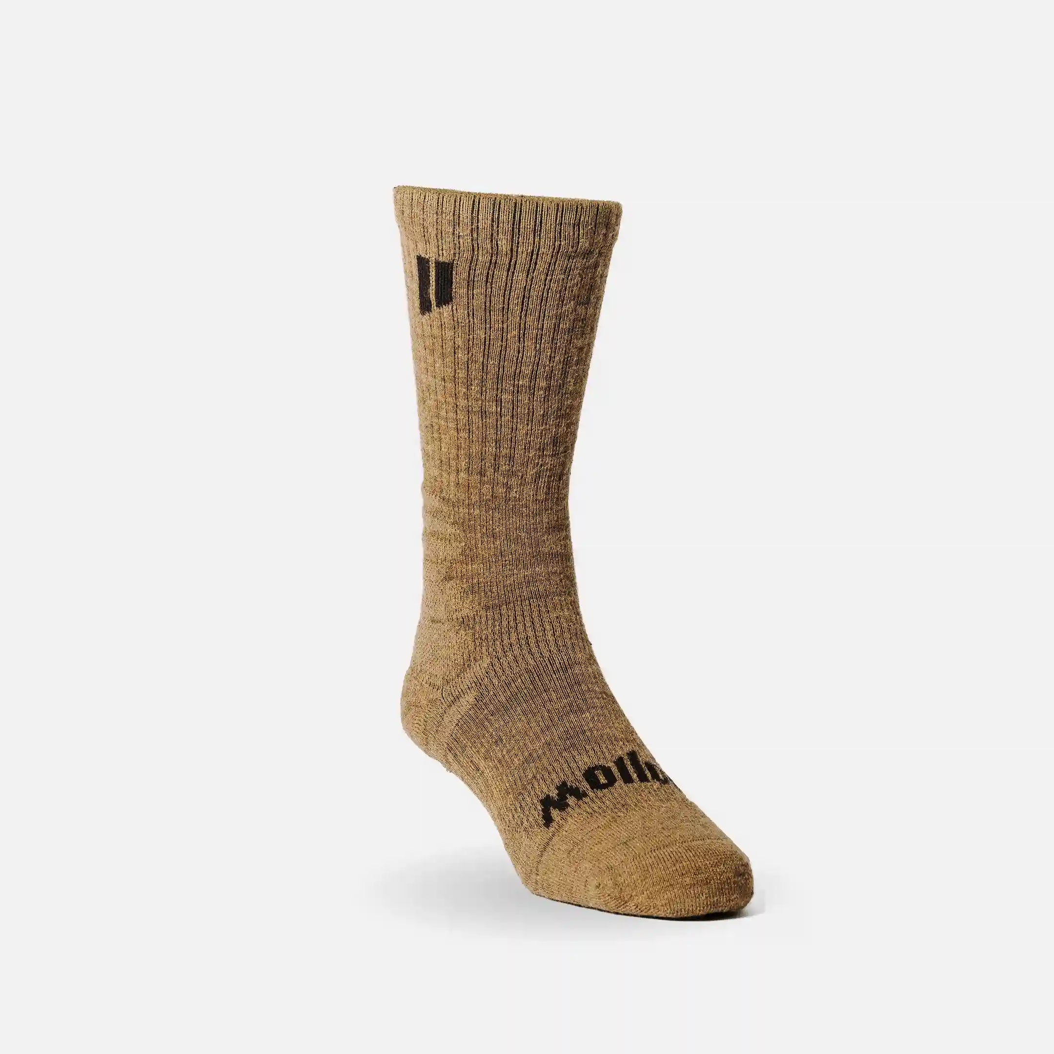 hollowsocksstore.com