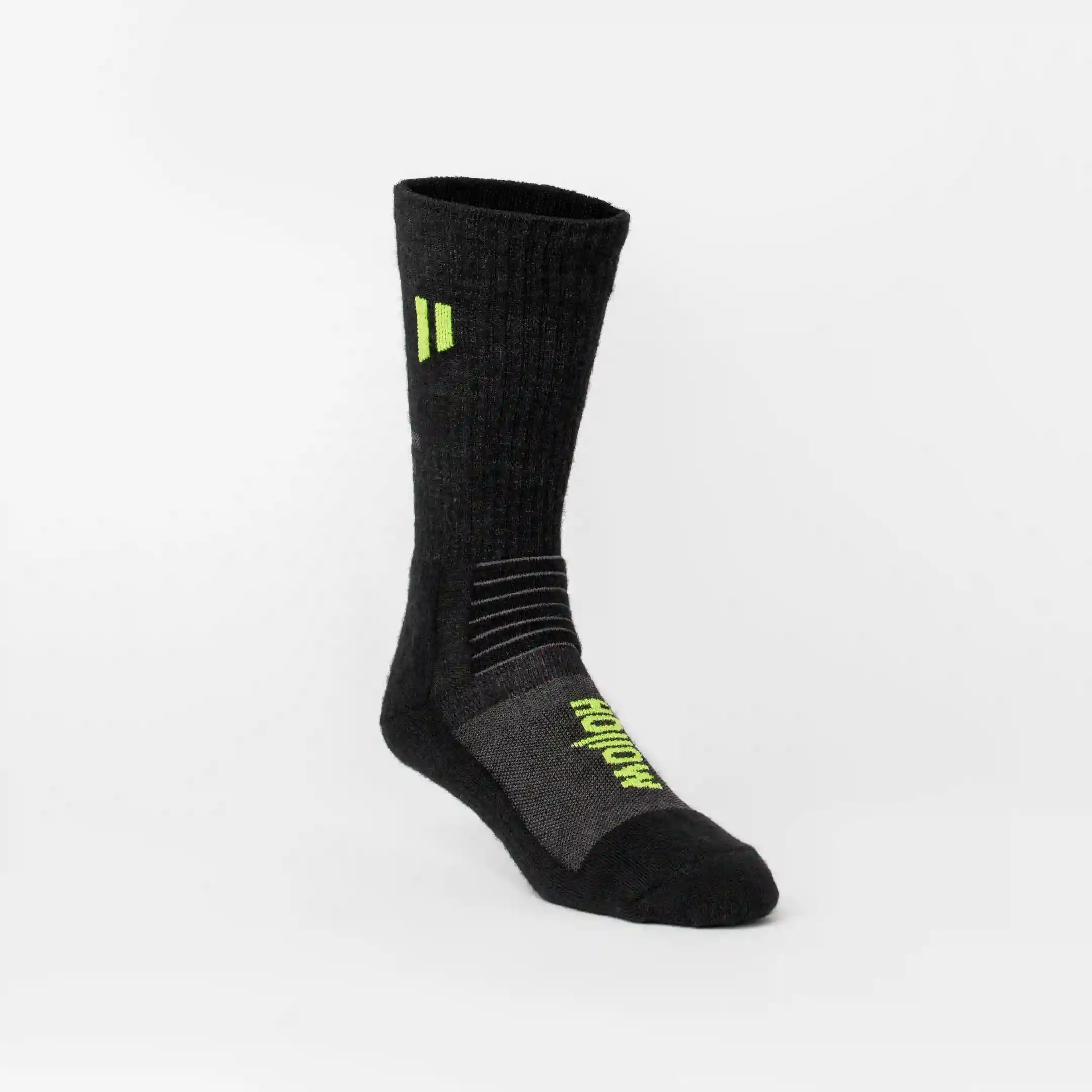 hollowsocksstore.com